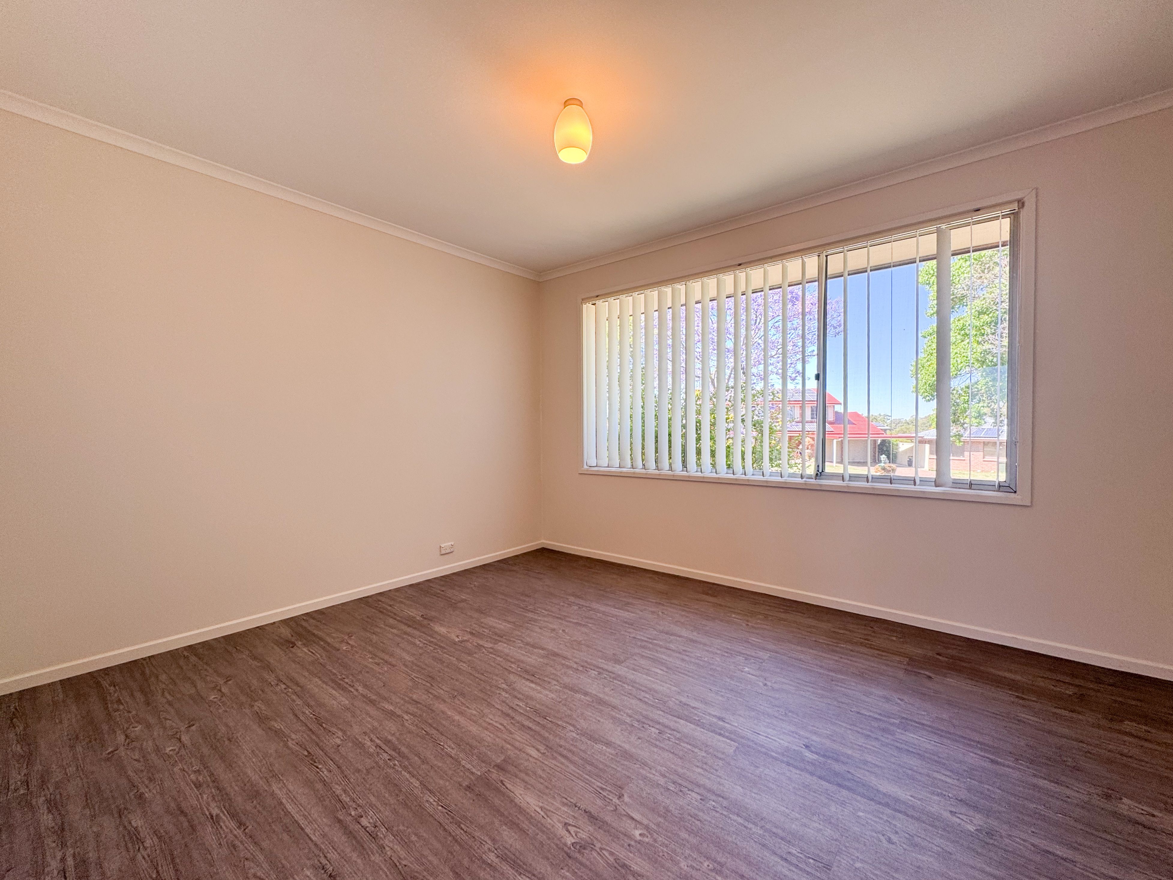 7 Wallis Glen, Cranebrook, NSW