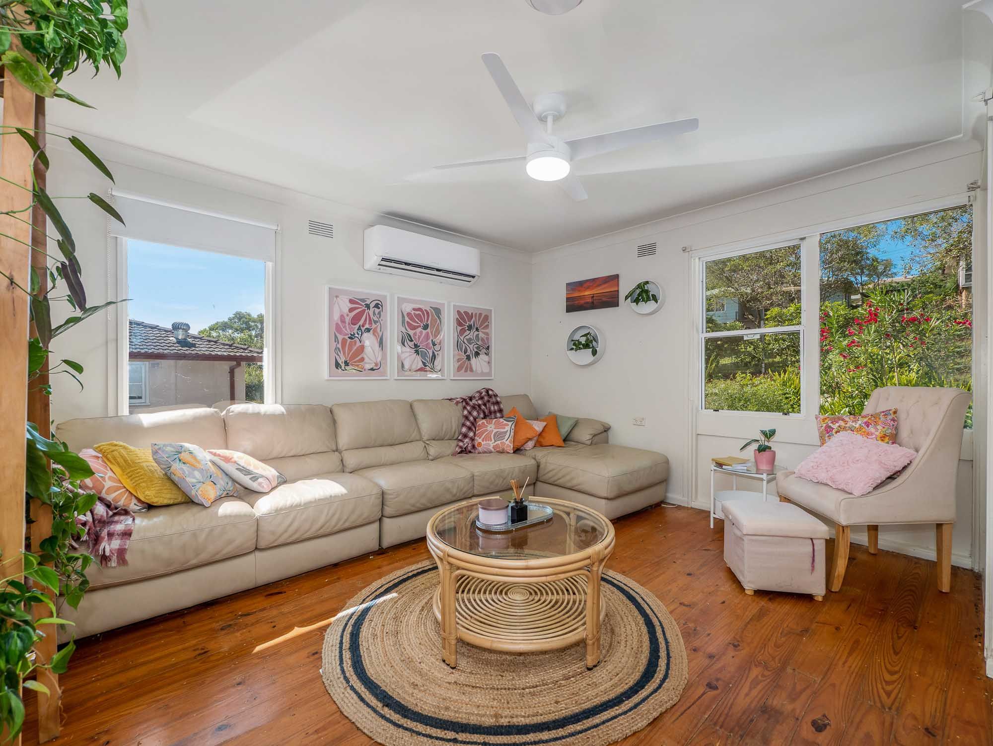 33 William Blair Avenue, Goonellabah NSW 2480