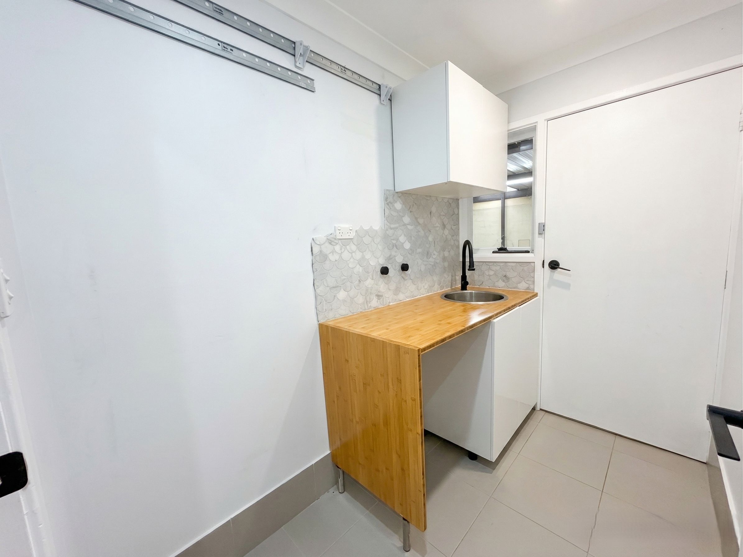 123 Stockholm Avenue, Hassall Grove, NSW