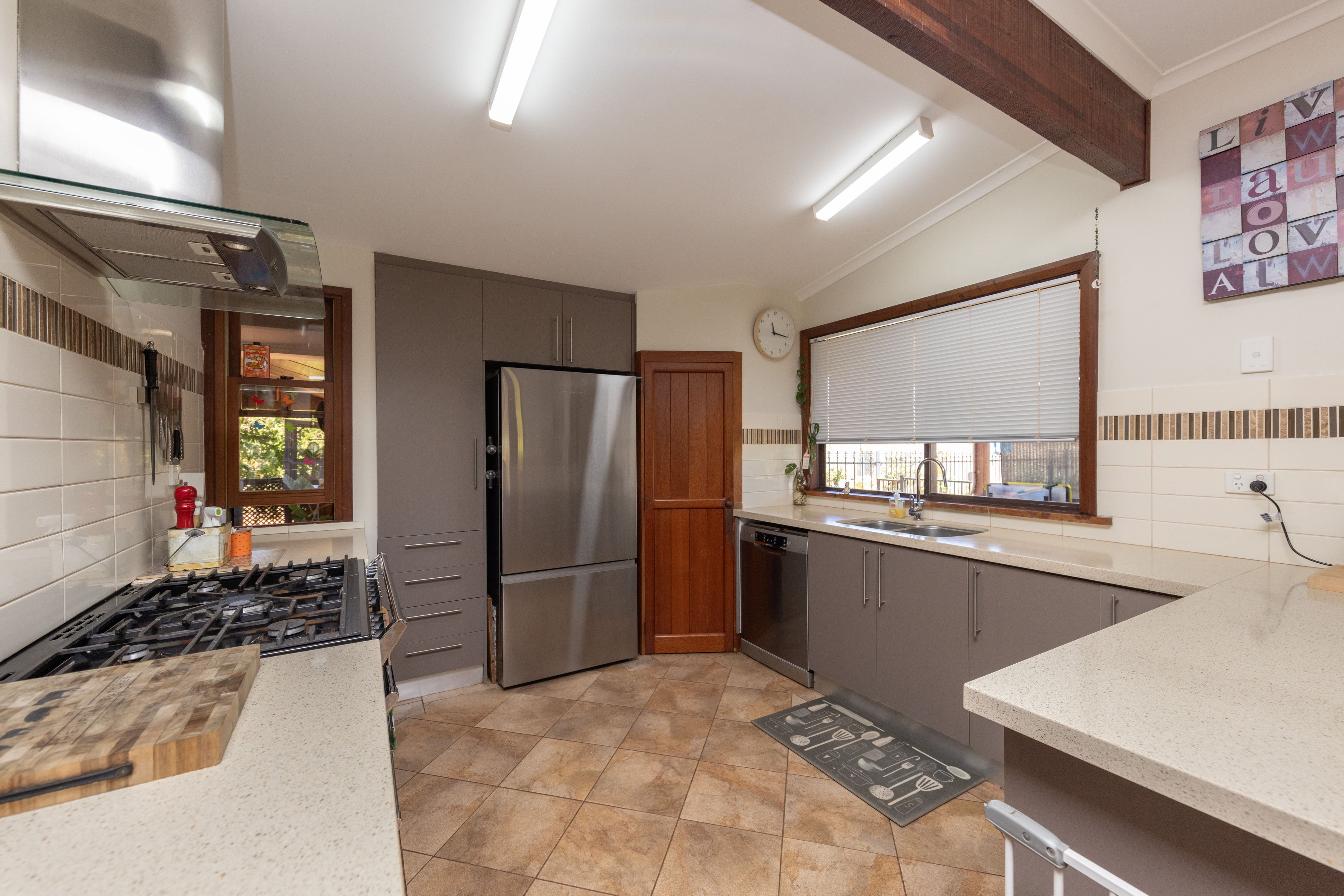 4 Murray Street — photo 4 of 30