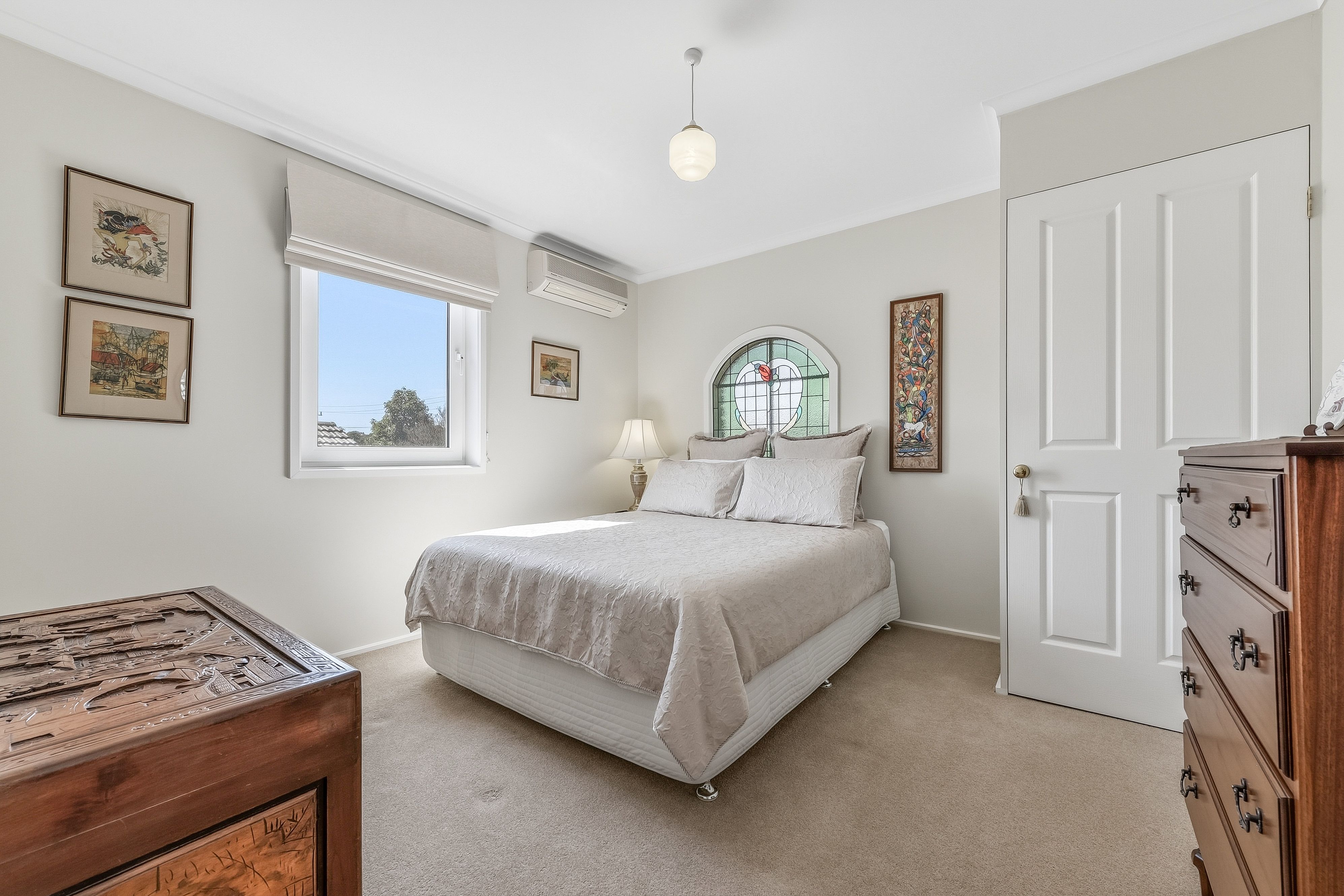 67 Glen Tower Drive — photo 10 of 17