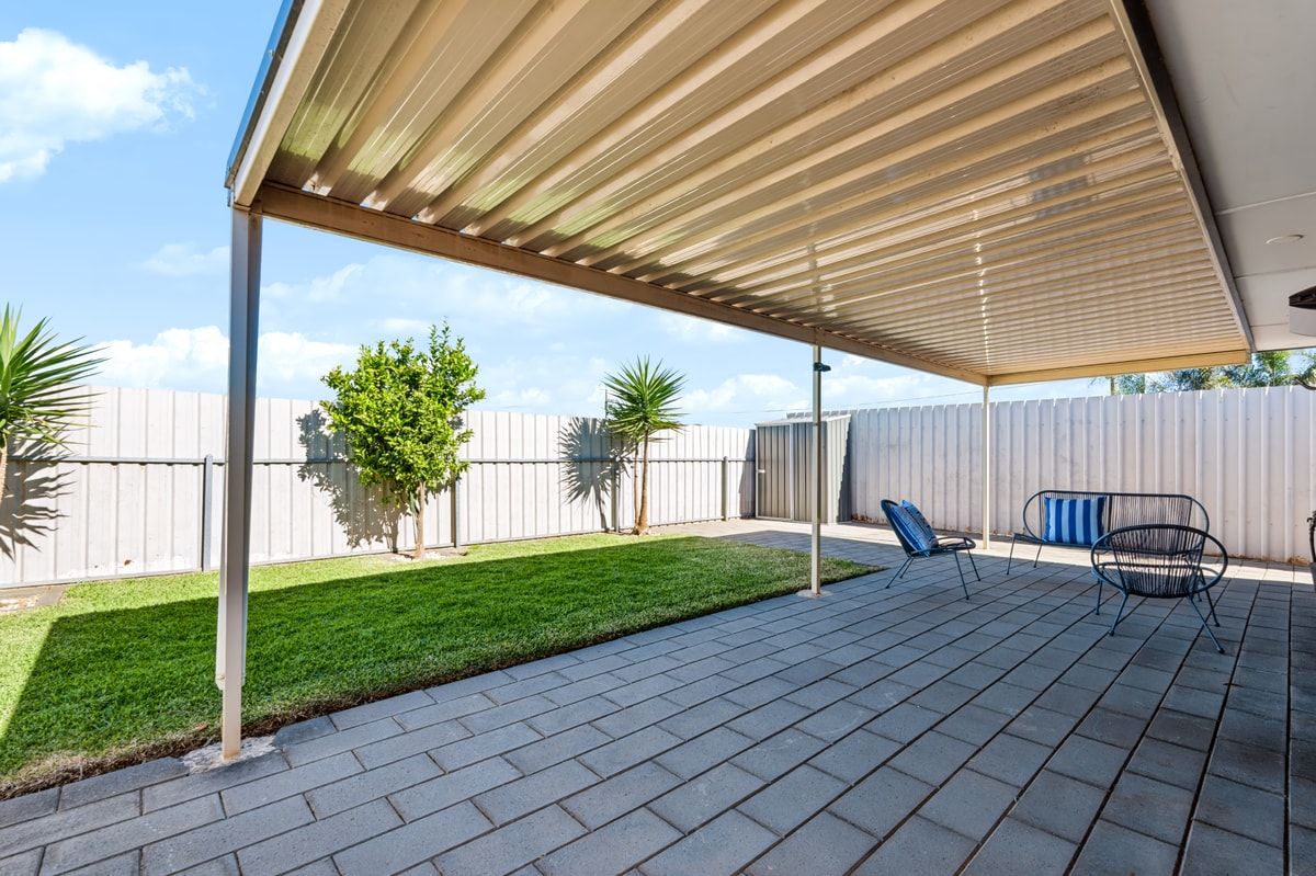 2/46 Brandis Road — photo 14 of 14