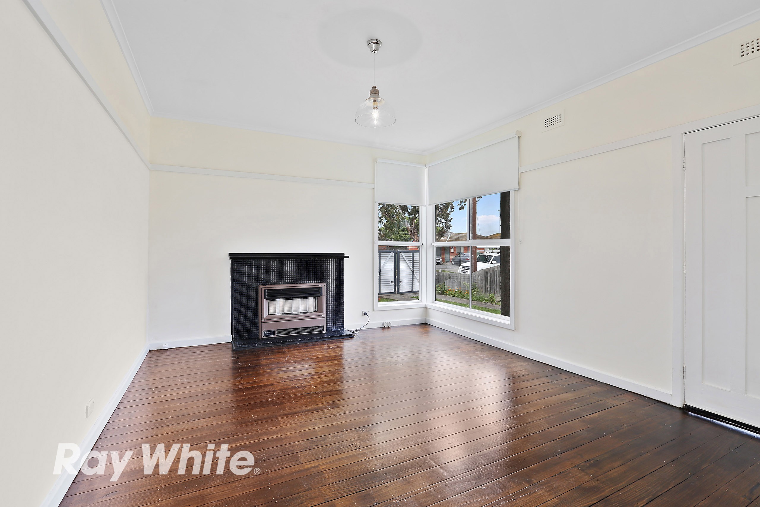 20 Tennyson Street, Norlane, VIC 3214