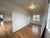 43 Mason Avenue photo 11