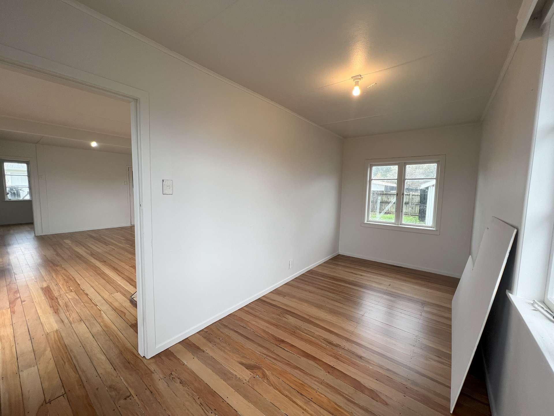 43 Mason Avenue photo 11