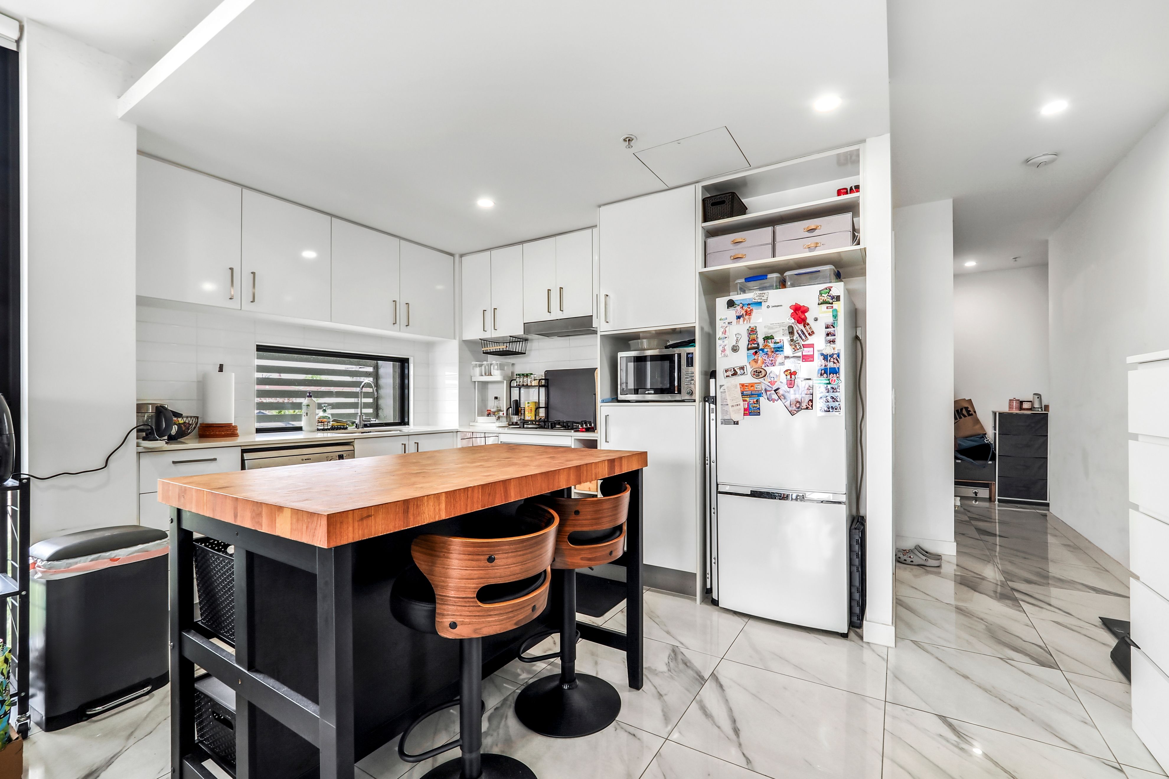 204/70-74 Carl Street, Woolloongabba, QLD 4102