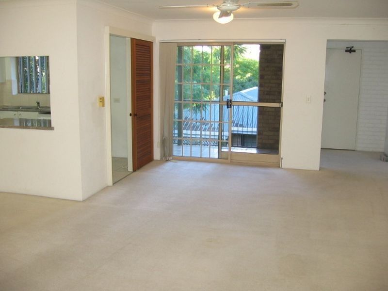 7/111 Central Avenue, Indooroopilly, QLD 4068