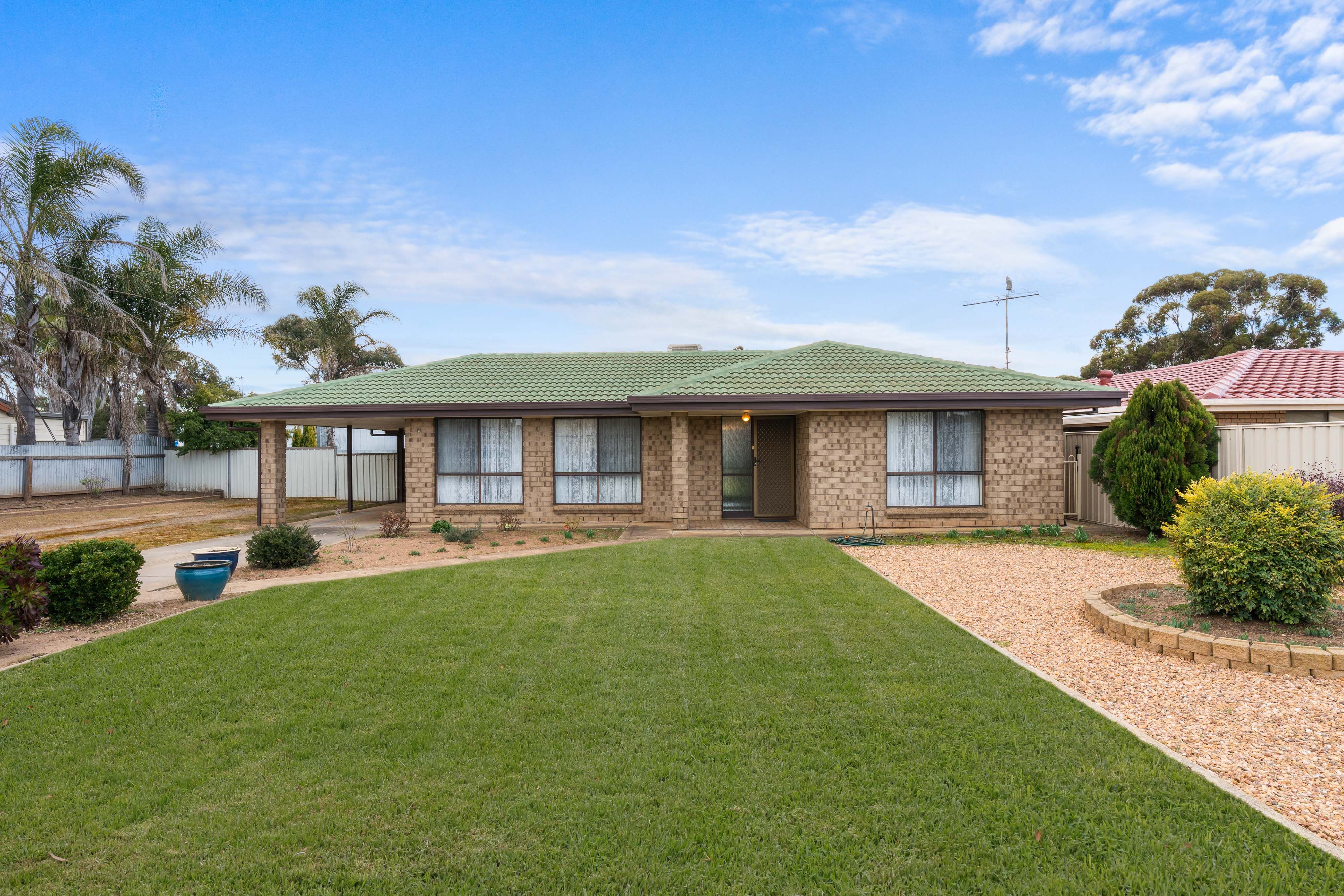 75 Christian Road, Murray Bridge, SA 5253