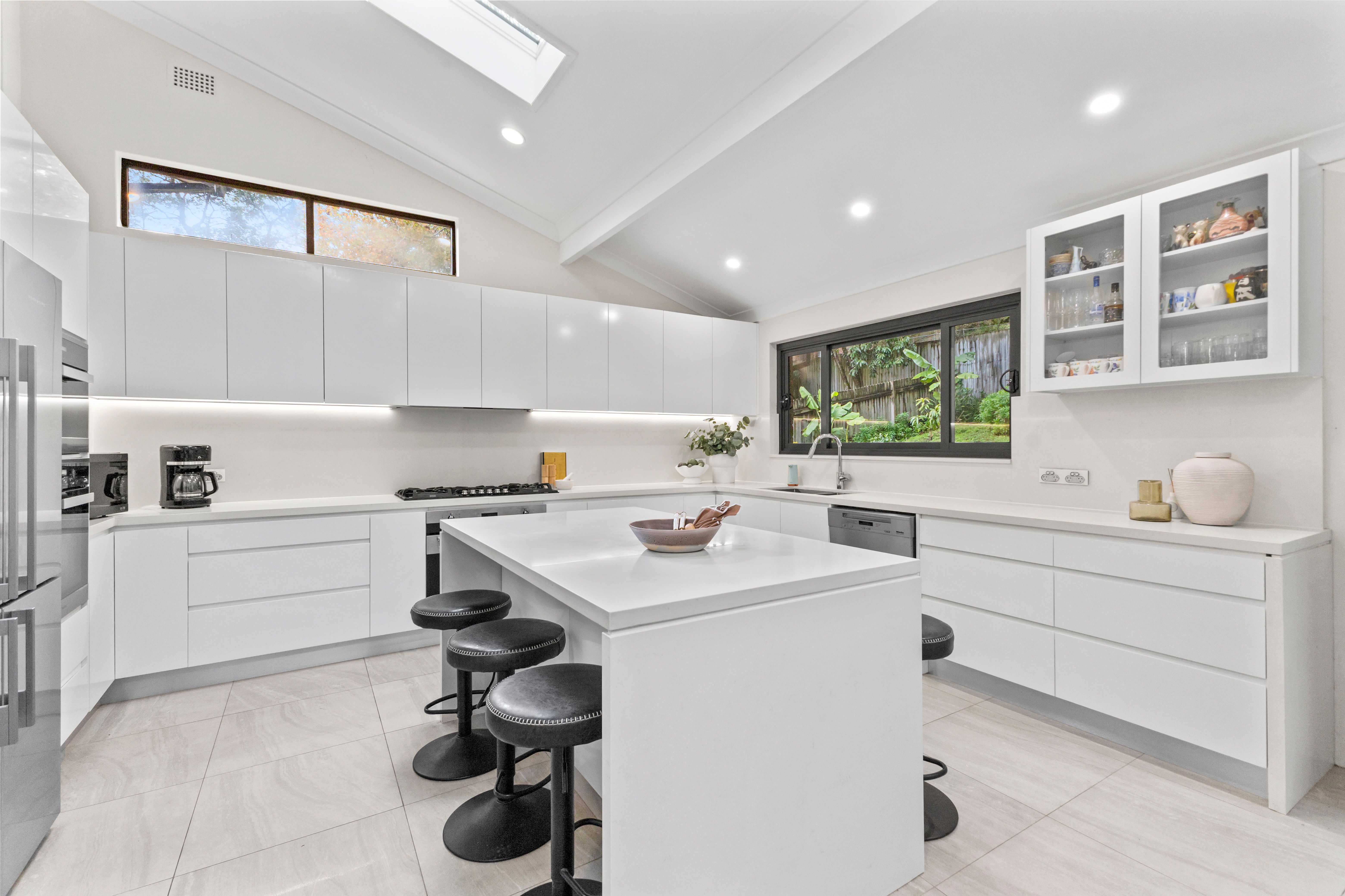 11 Edmundson Close — photo 4 of 10