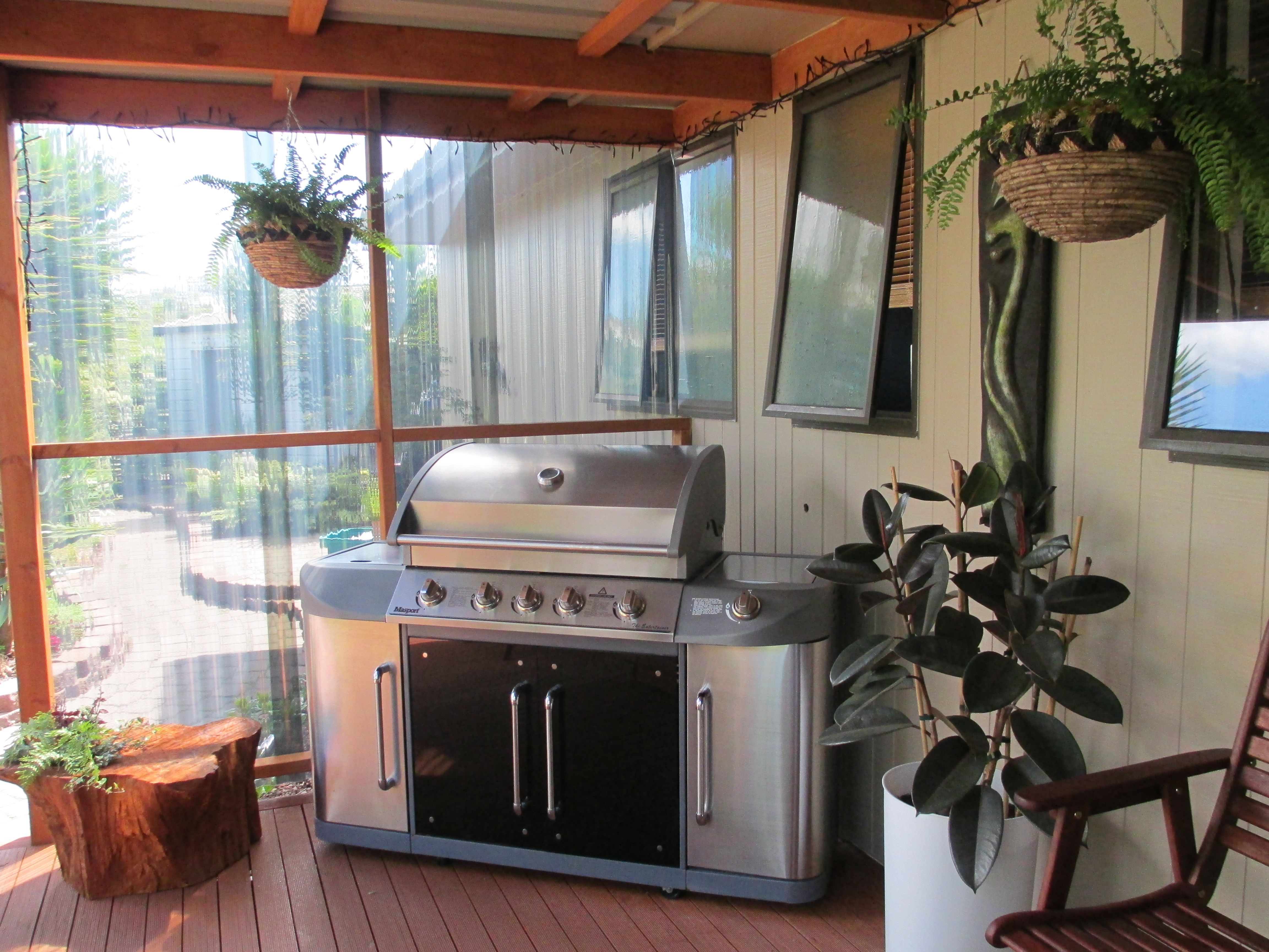 3 Luff Place, Ngaruawahia, Waikato District
