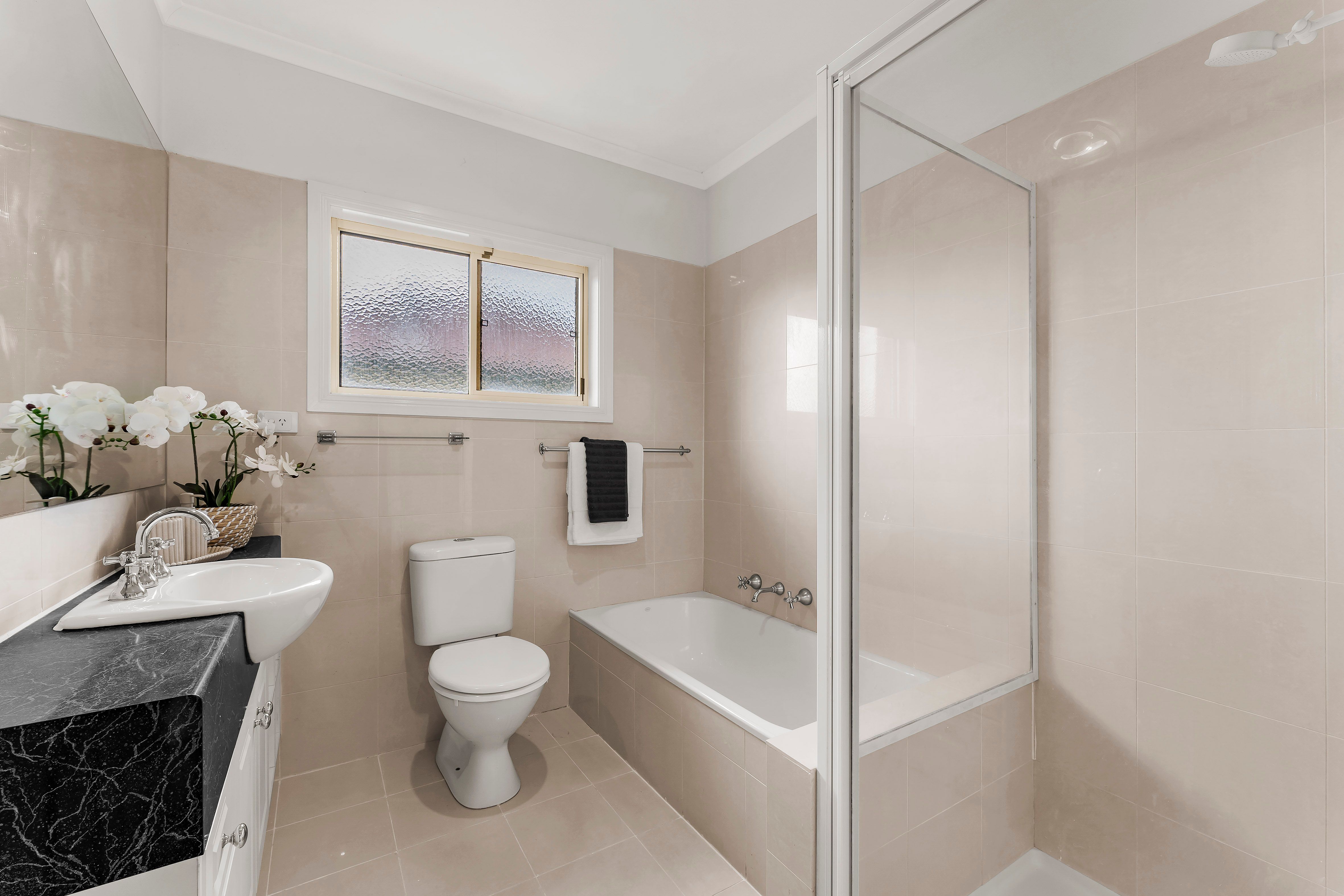 2 Hinkler Avenue, Macleod, VIC 3085 Sold House Ray White Macleod