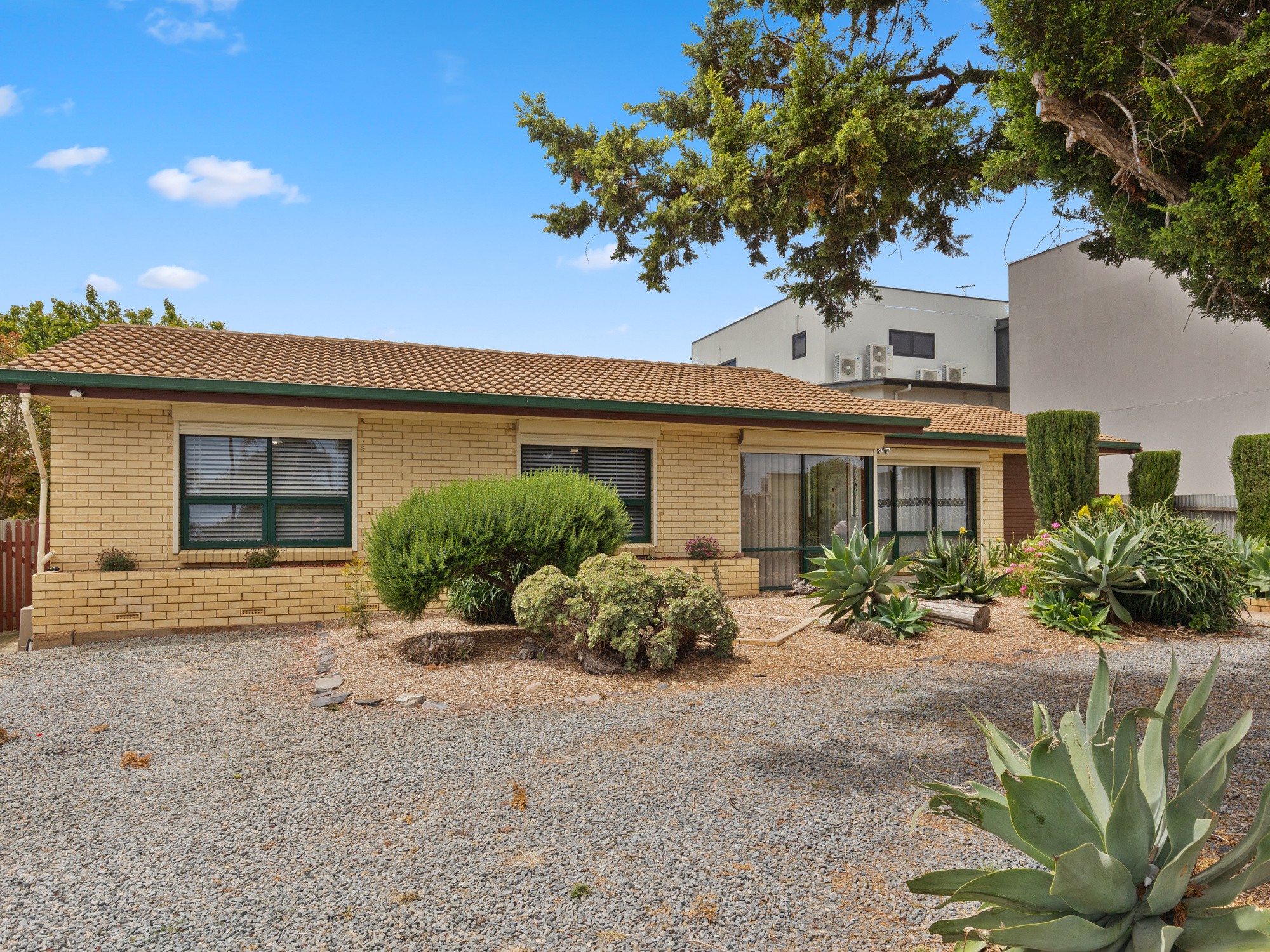 1 Fergus Avenue, Christies Beach, SA 5165