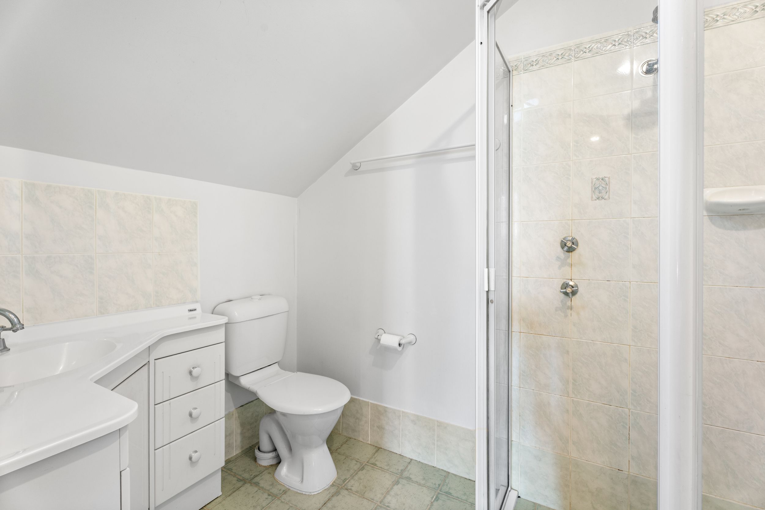 19/14-18 George Street, Kingswood, NSW