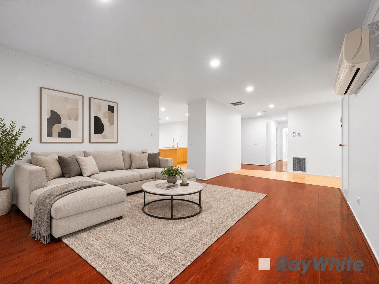 23 Beethoven Drive — photo 11 of 20
