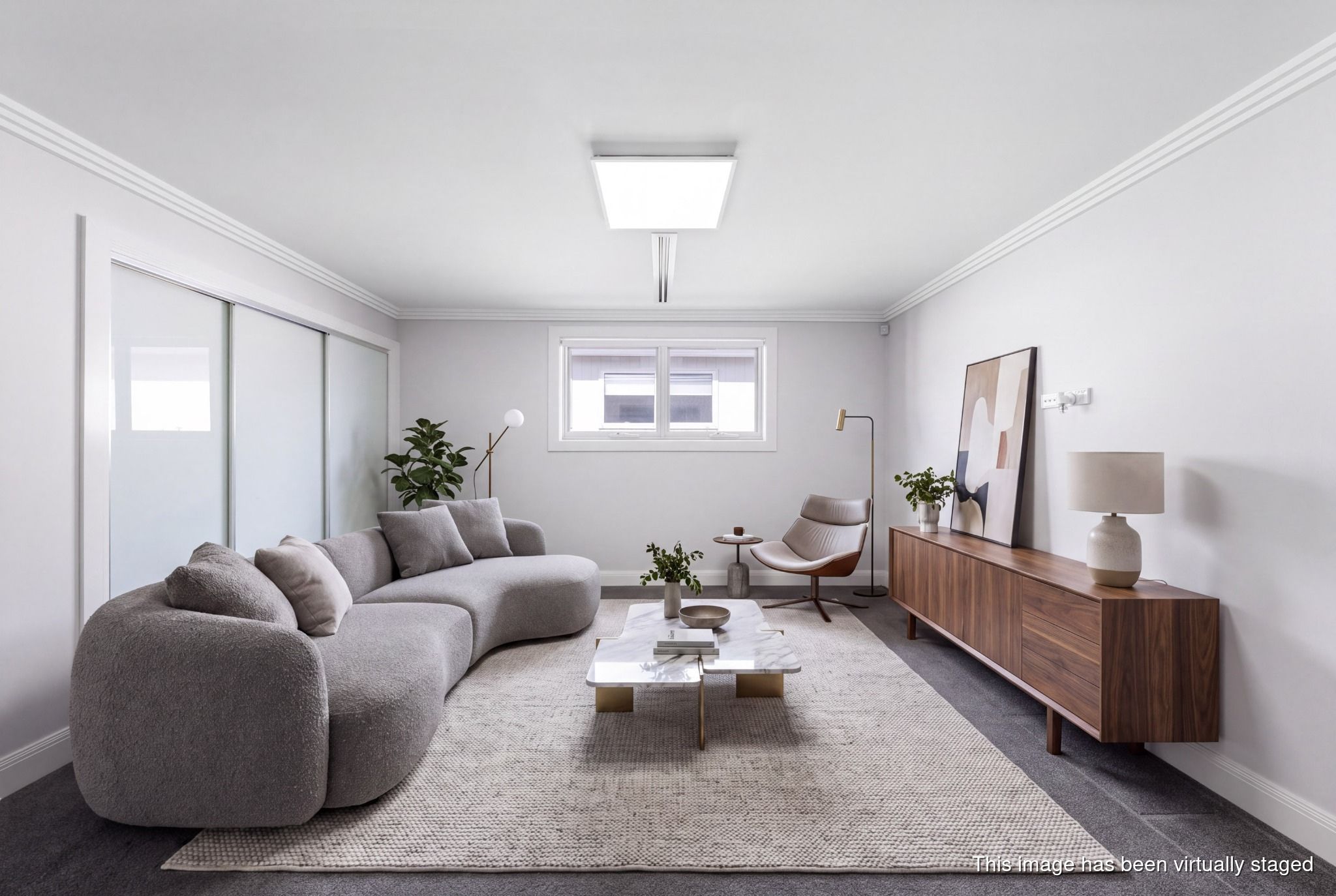 17 Sustainability Avenue — photo 11 of 26