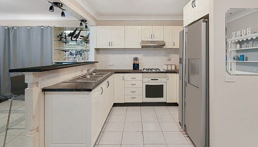 26 Zeolite Place — photo 3 of 7