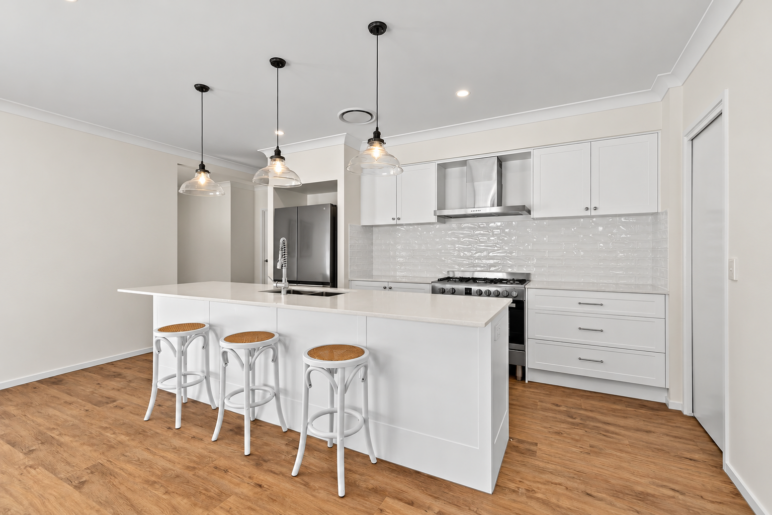 52 Paperbark Street — photo 9 of 17