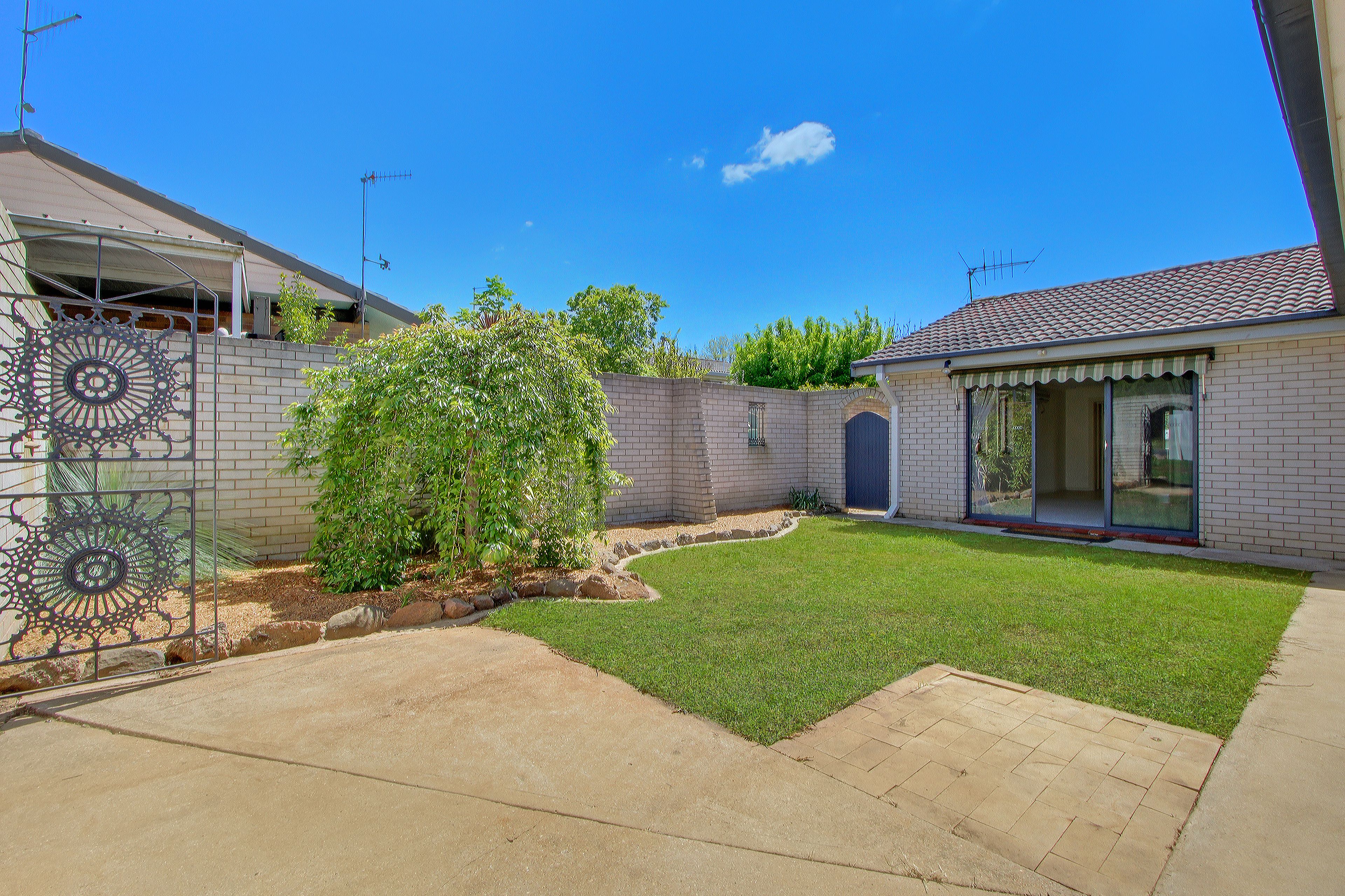 141 Mundy Street, Goulburn, NSW 2580