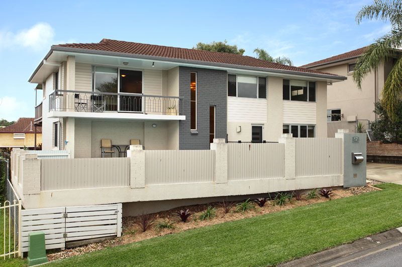 17 Bassey Street, McDowall QLD 4053