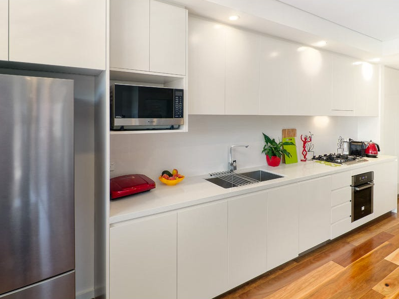 101/29 Albany Street, Crows Nest, NSW 2065