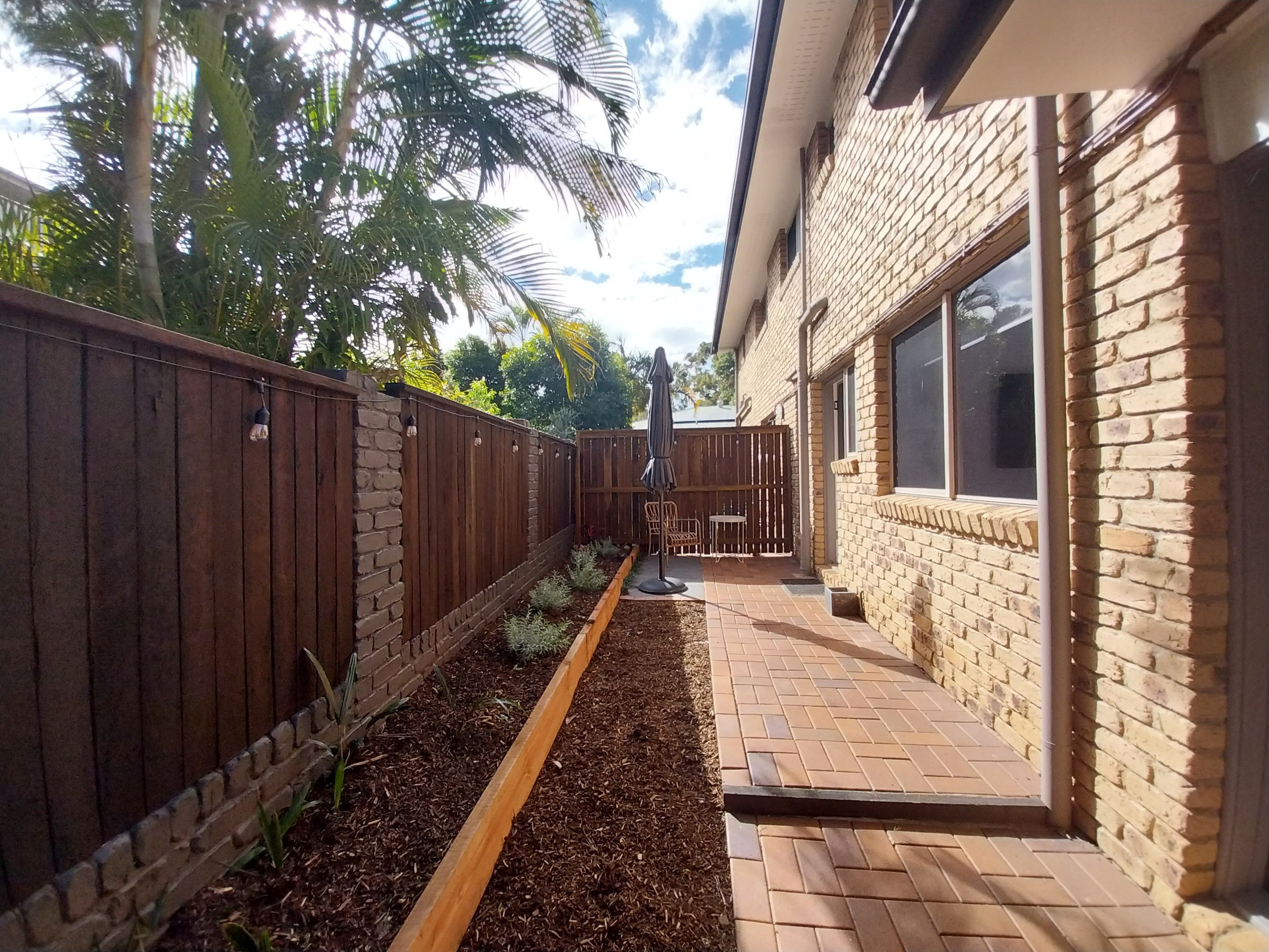 19 Fairview Close, Bli Bli, QLD 4560