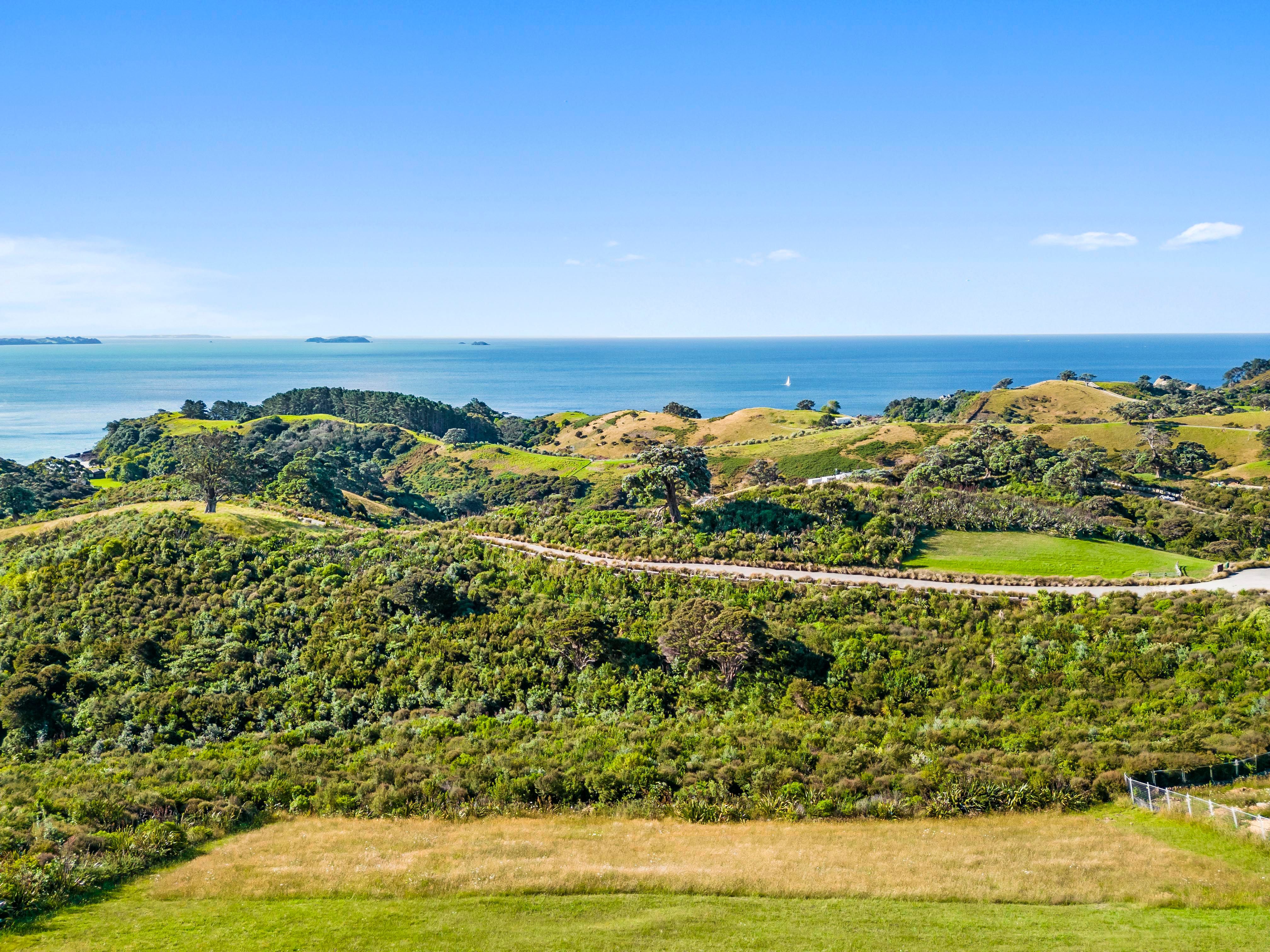 7 Tukere Lane, Waiheke Island, Waiheke Island