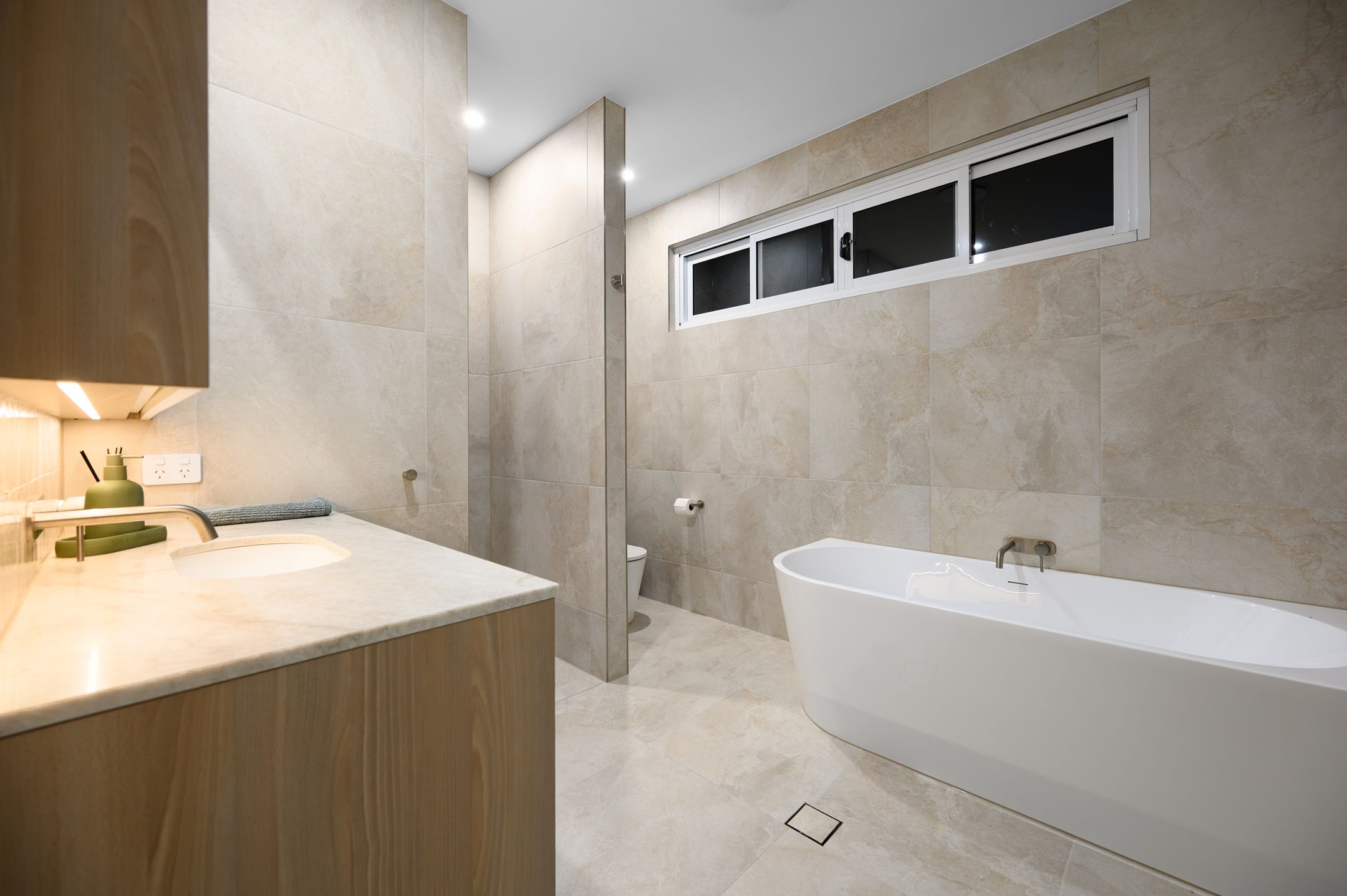 33 Karema Crescent — photo 19 of 23