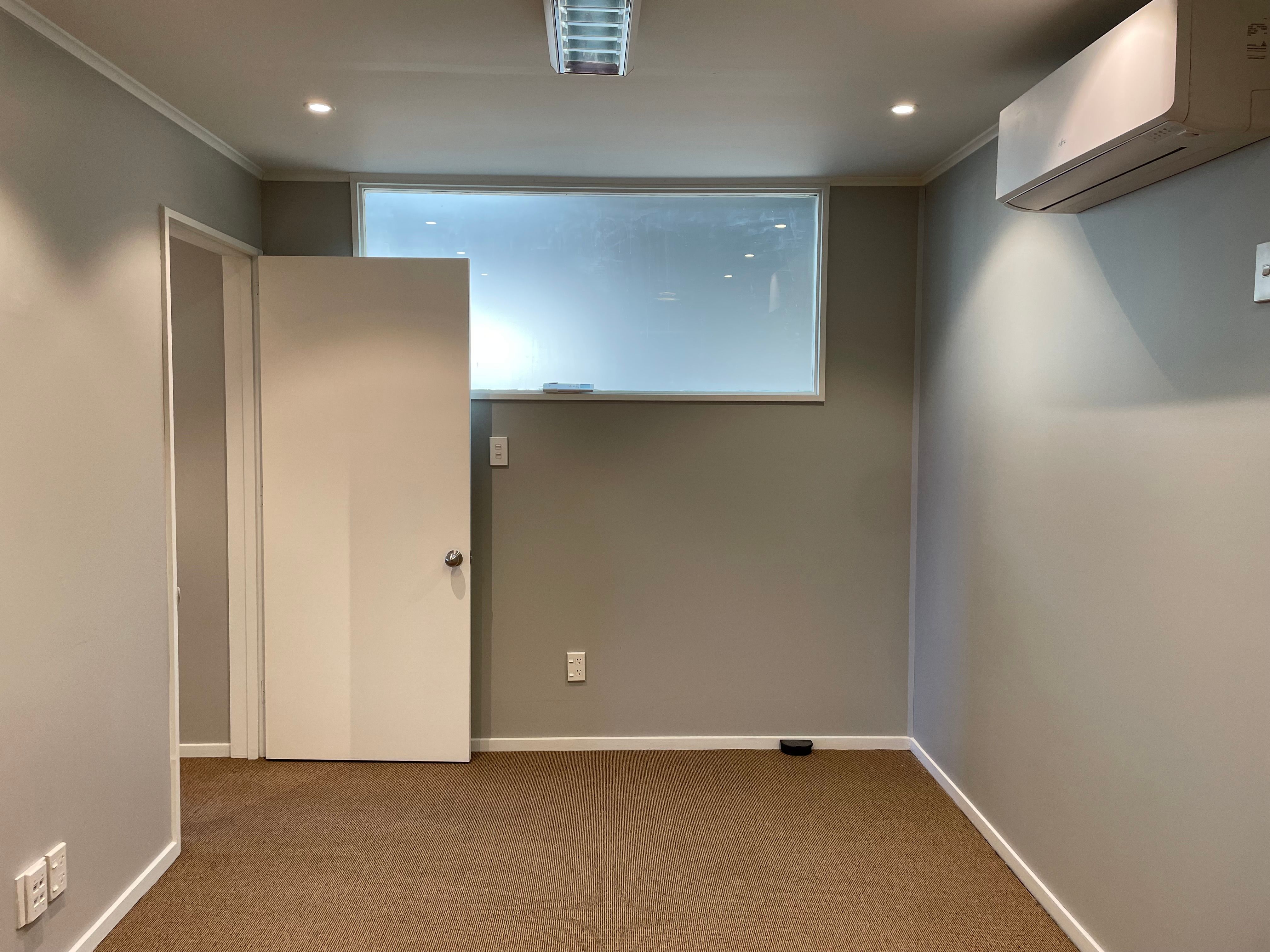 3/22 Lowther Street, Sockburn, Christchurch City 8042 - Office Building ...