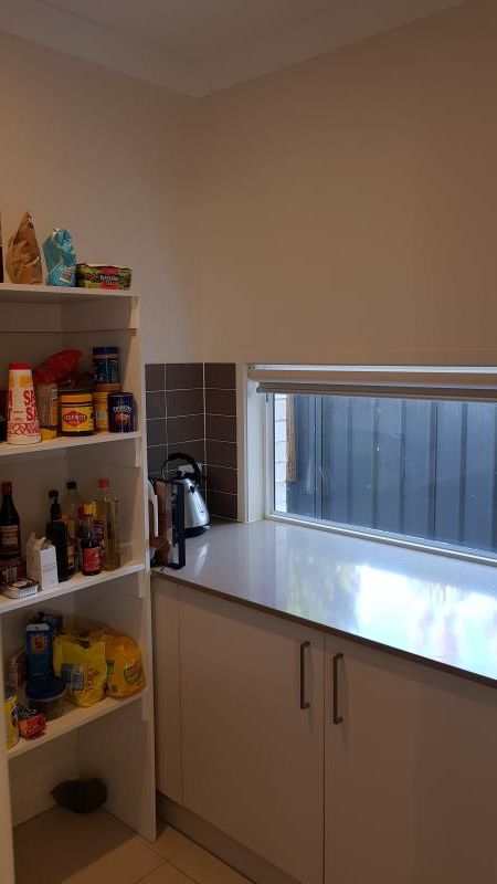 4 Ludgate Street, Banyo, QLD 4014