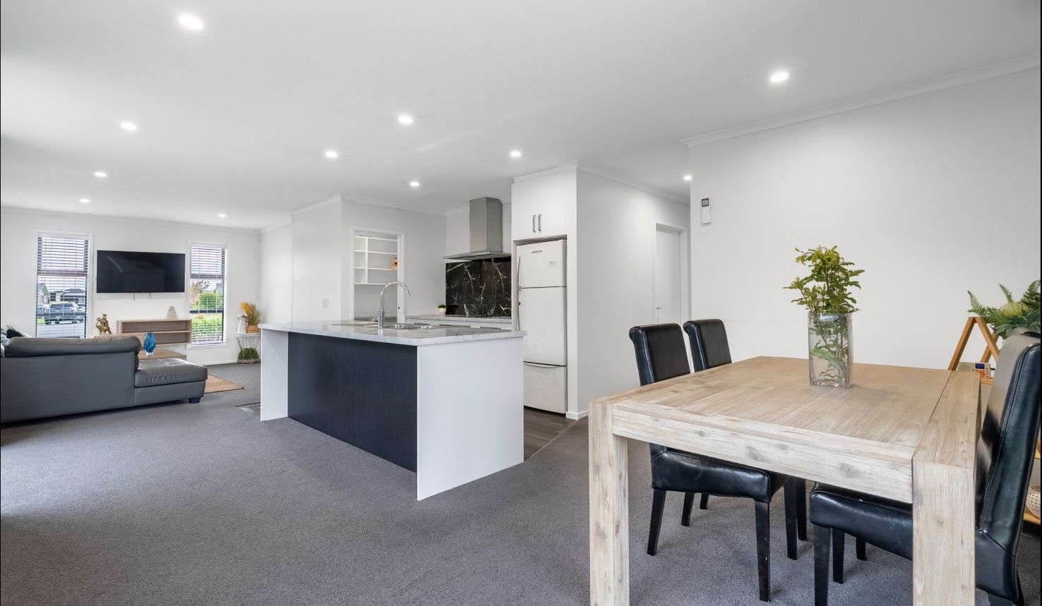 28 Hartford Crescent, Rolleston, Selwyn District