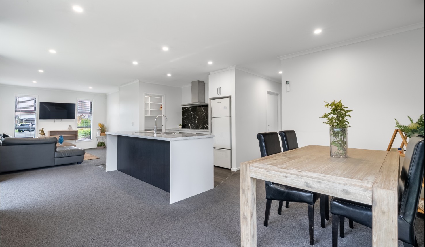 28 Hartford Crescent, Rolleston, Selwyn District