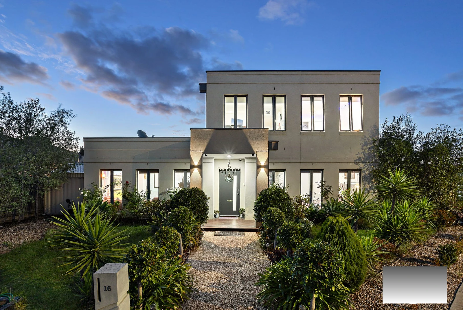 16 Tennyson Drive, Truganina, VIC 3029