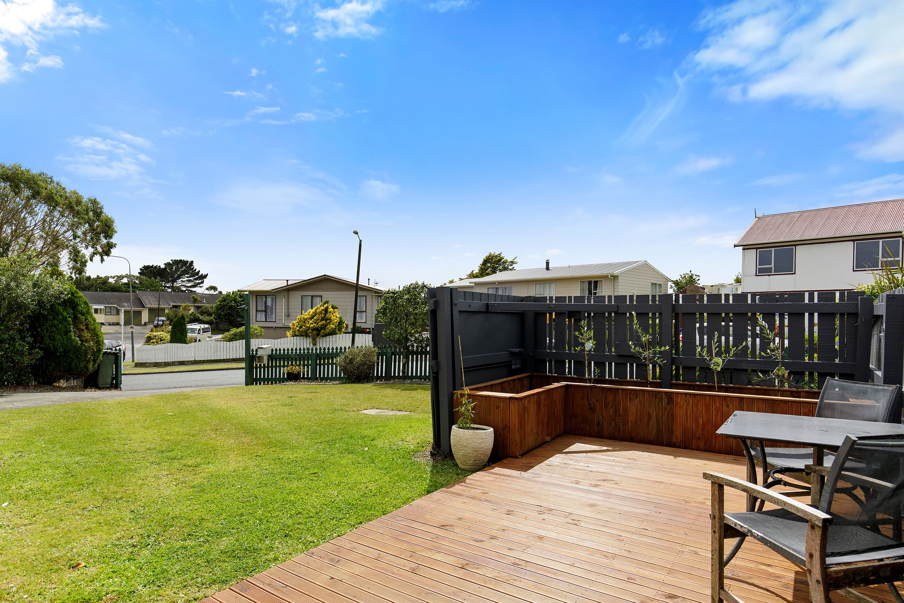 Photo 11 of 26 Outram Grove, Kelson, Lower Hutt
