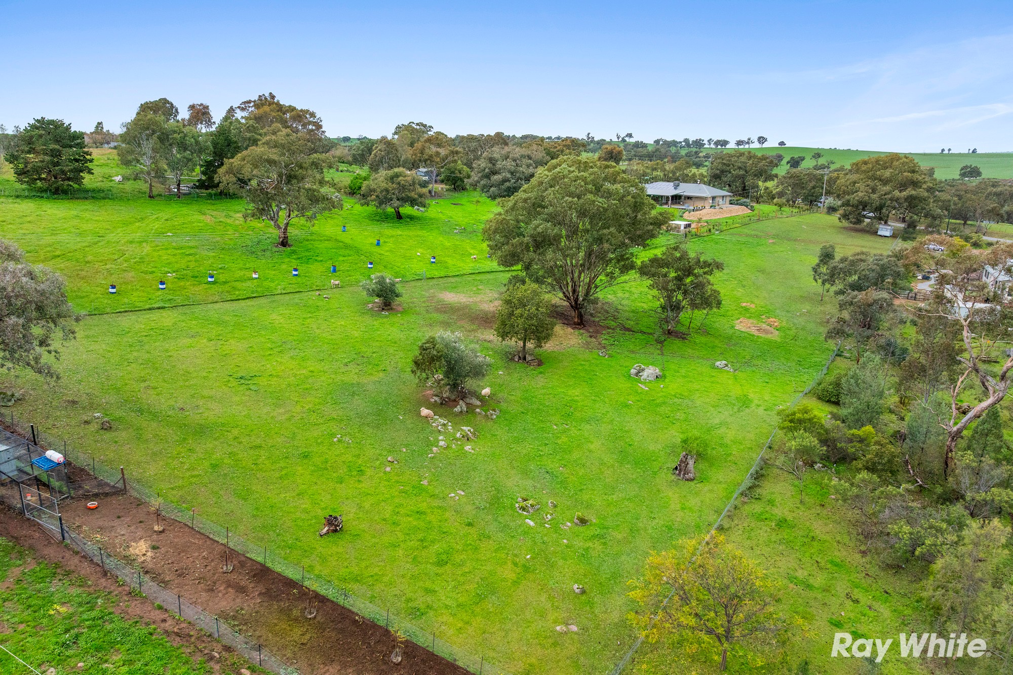 29 Tathra Drive, Junee, NSW 2663
