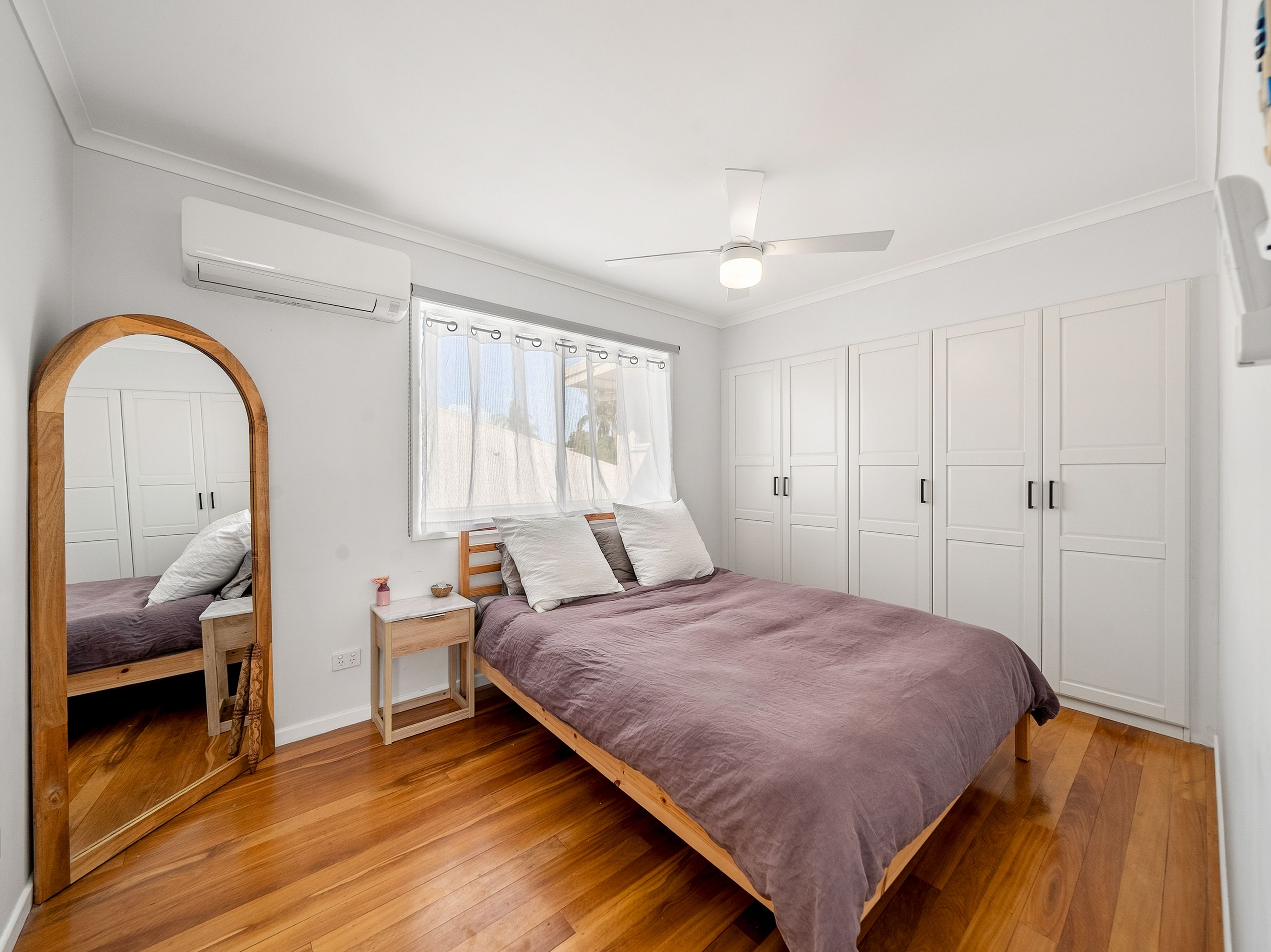 14 Roma Street — photo 13 of 29