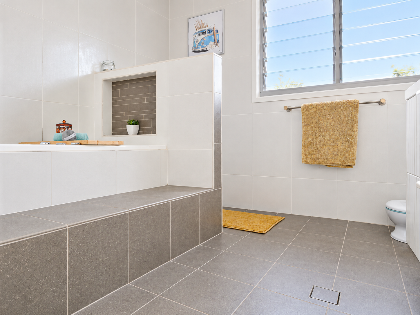 55 Tramway Road — photo 16 of 22