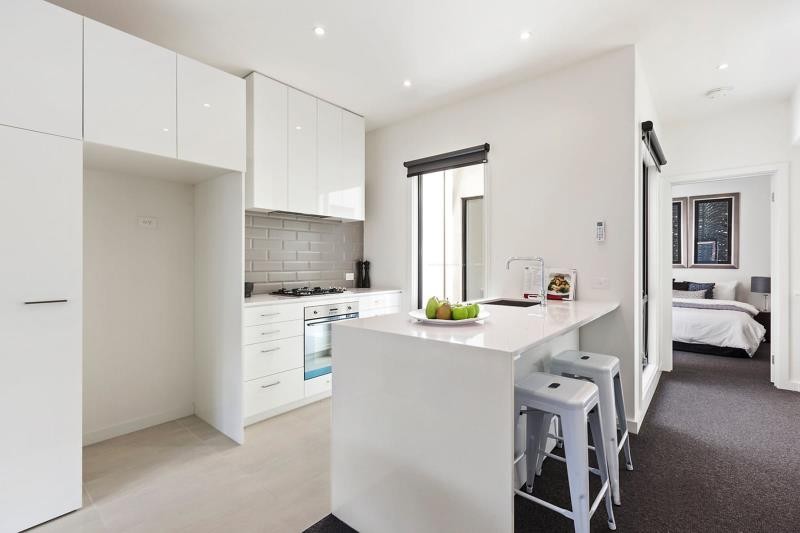 44 Amelia Street, Brunswick, VIC 3056