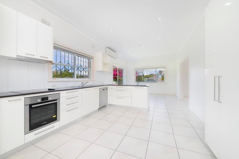19 Arthur Street, Bellevue Hill, NSW 2023