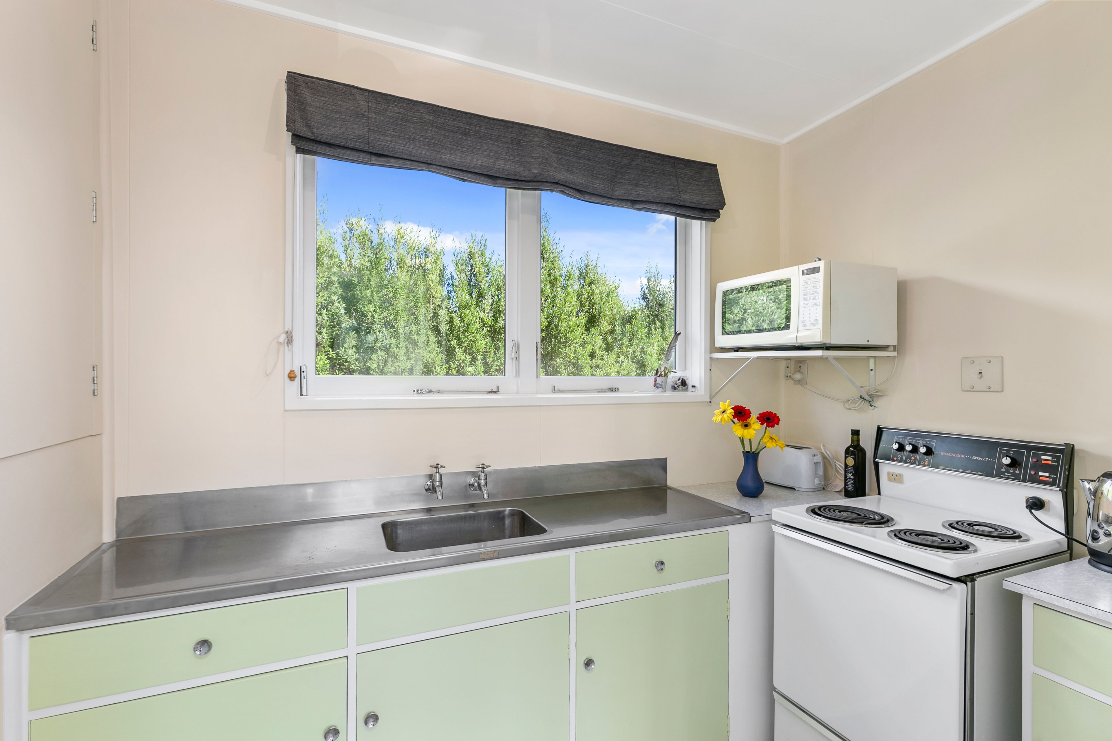 12A/306 Karori Road, Karori Central, Wellington