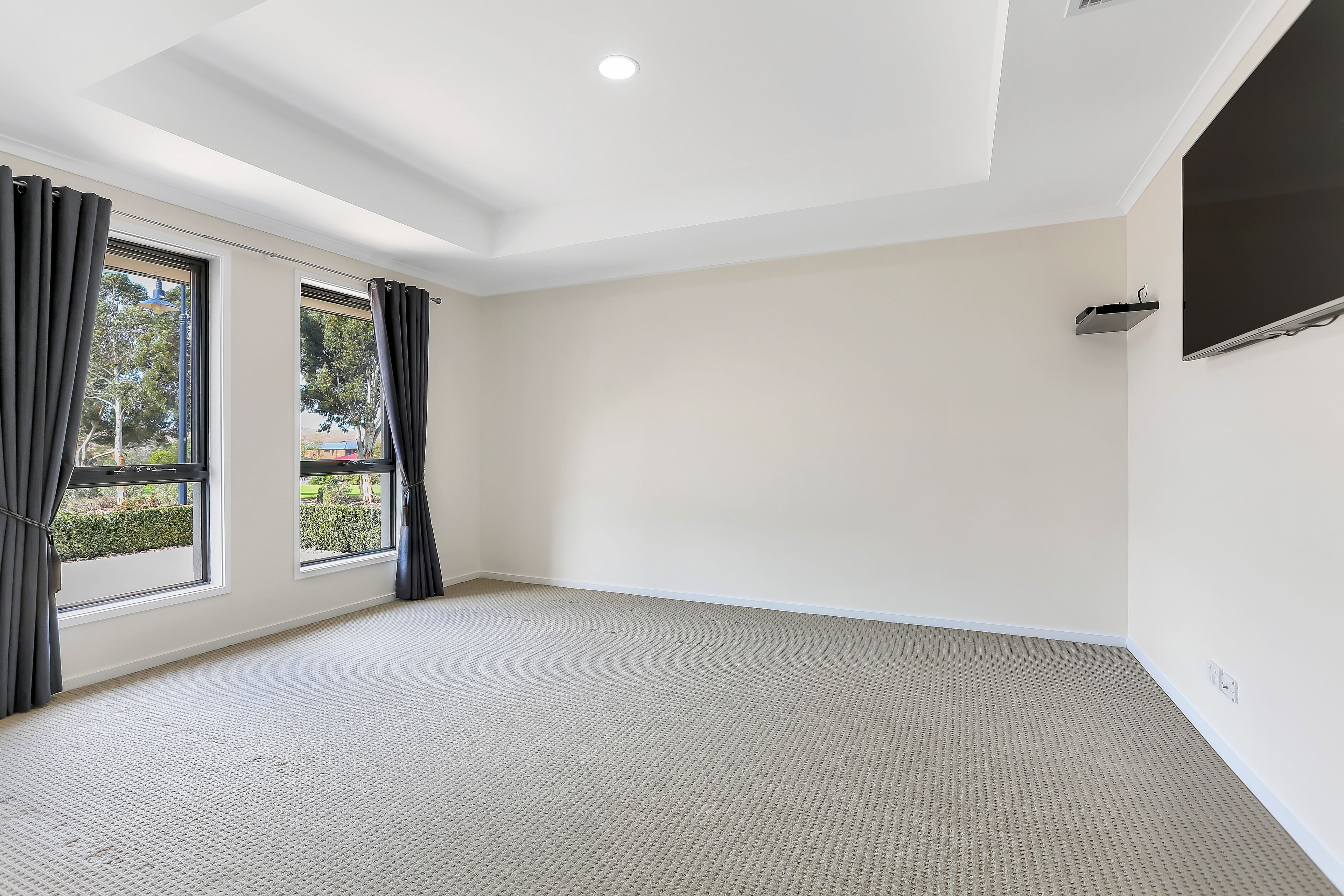 20 Robin Circuit, Hewett, SA 5118