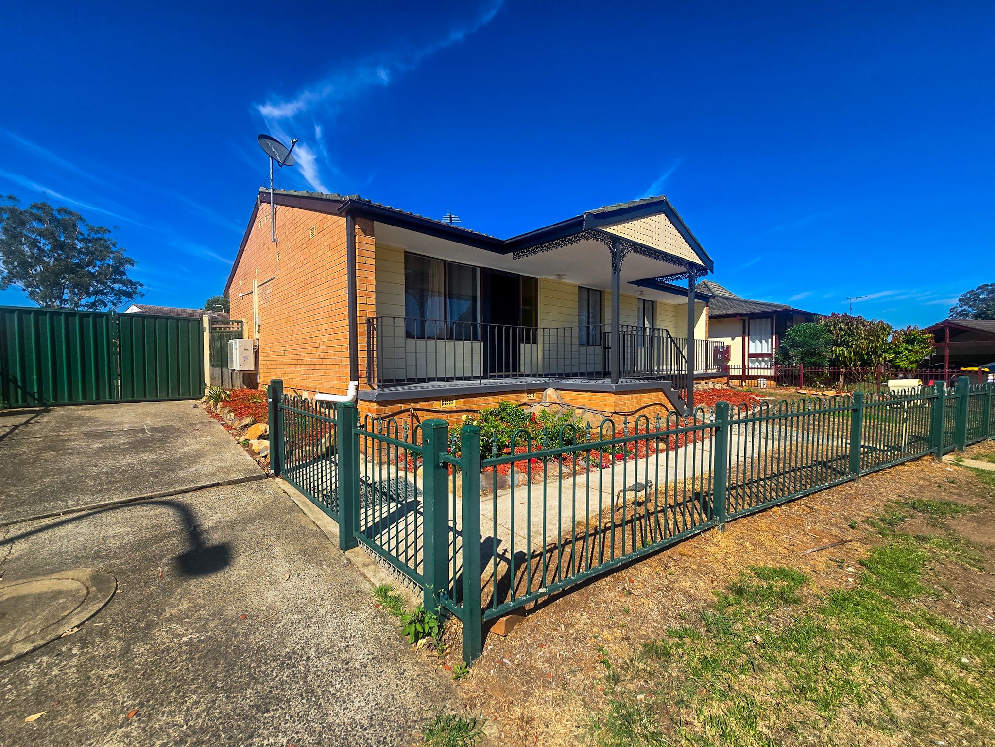 5 Yarrawin Way, Airds, NSW 2560
