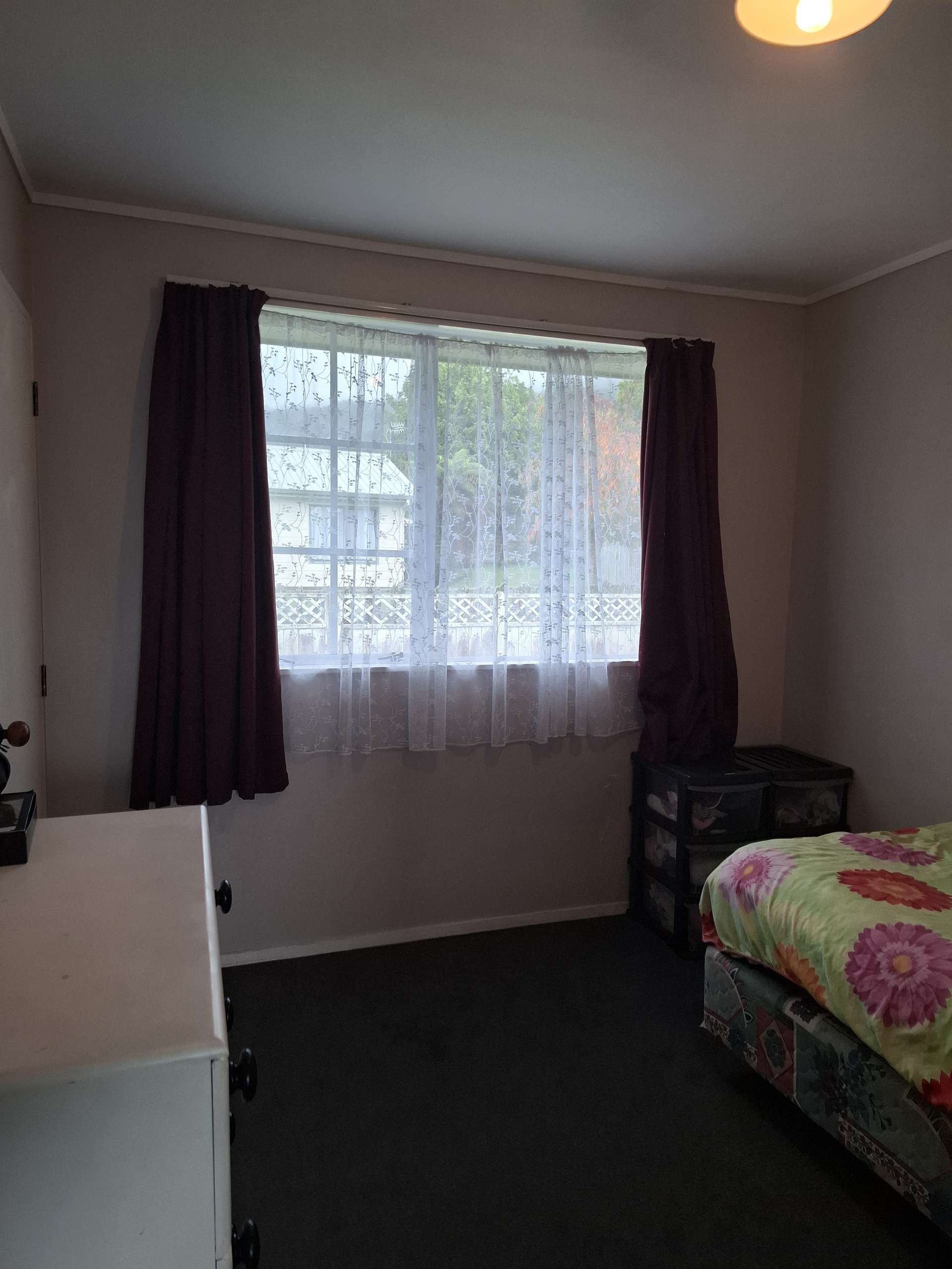 C/23 Ruby Place photo 3