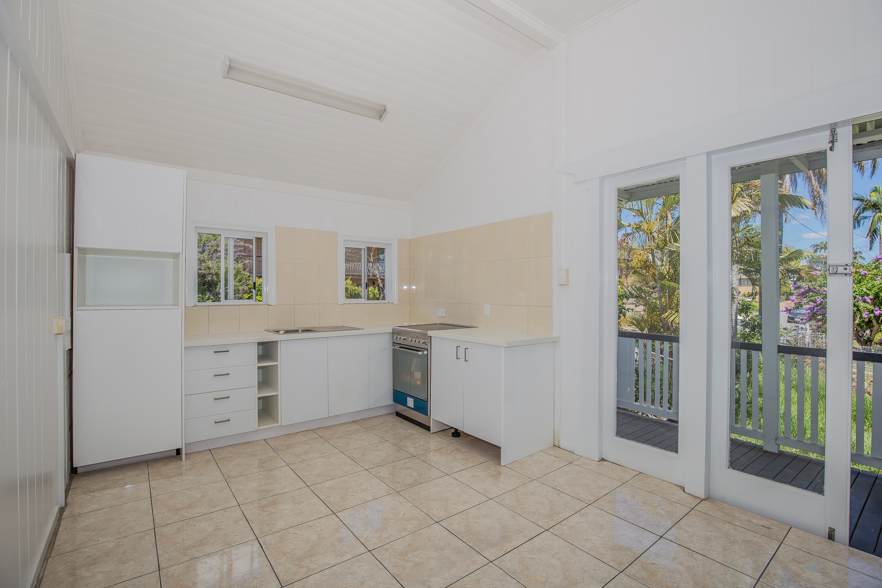 353 Ipswich Road, Annerley, QLD 4103