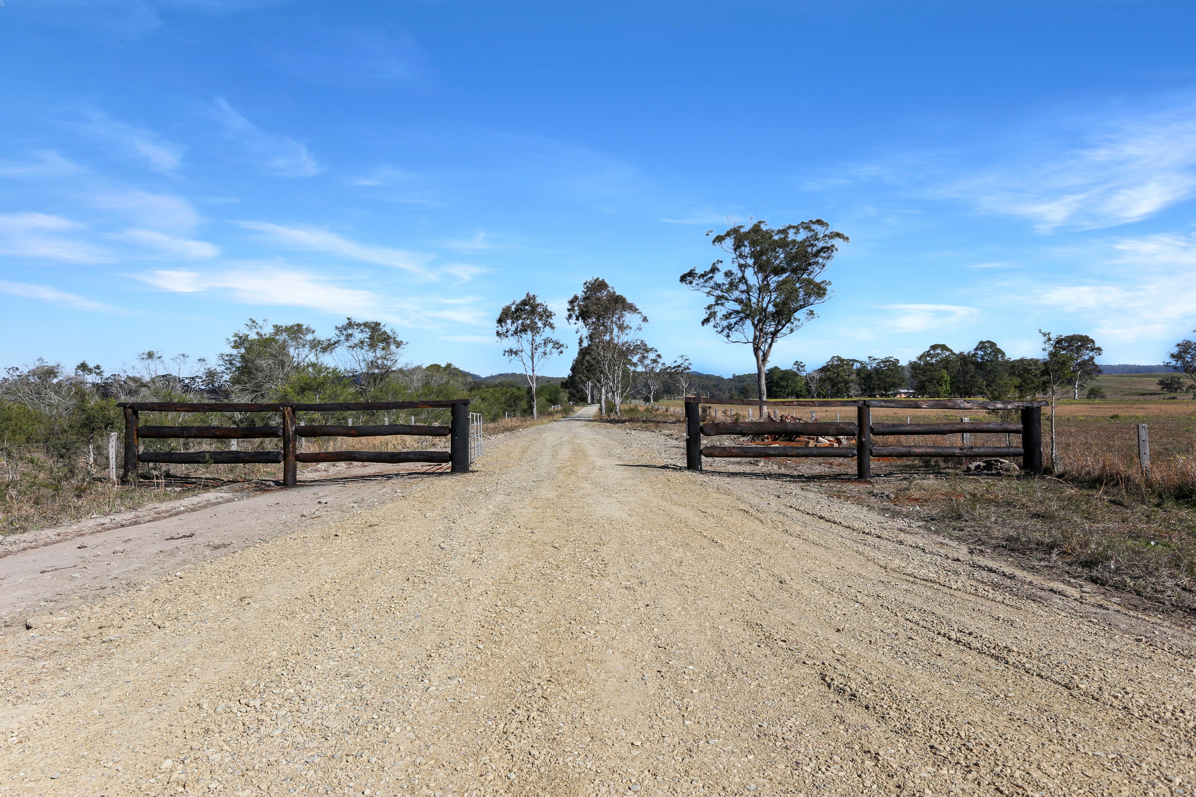101 Booral Road, Bulahdelah, NSW 2423