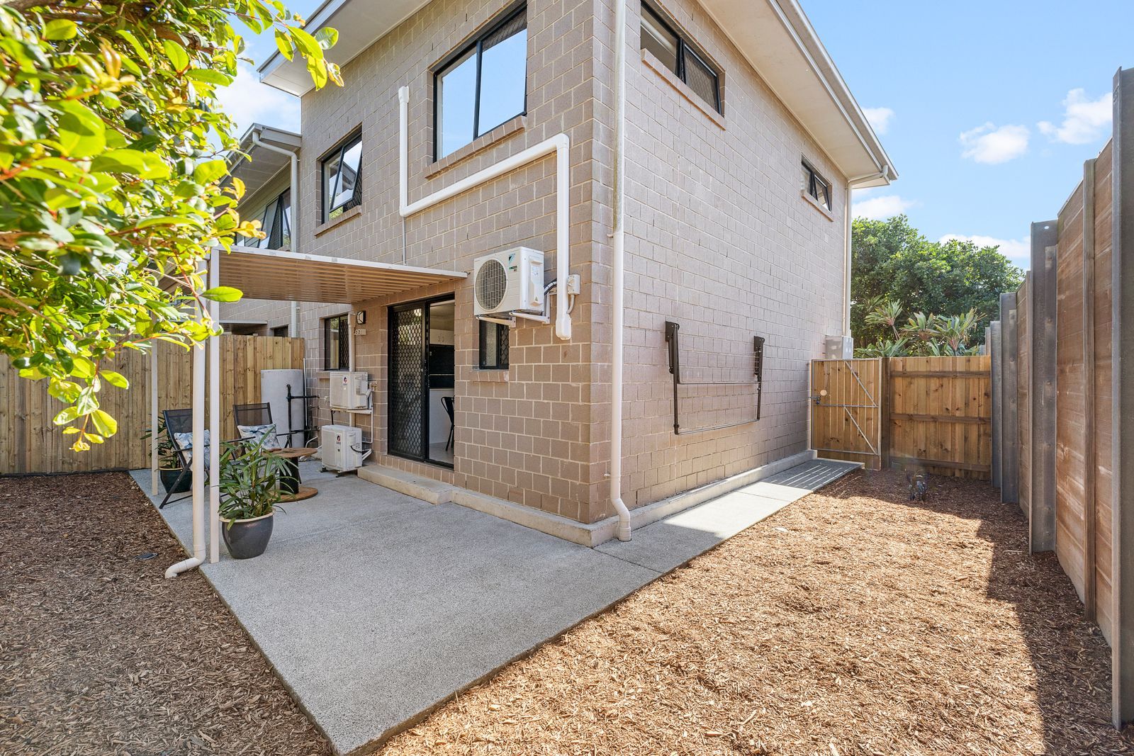 55/47 Freshwater Street — photo 13 of 13