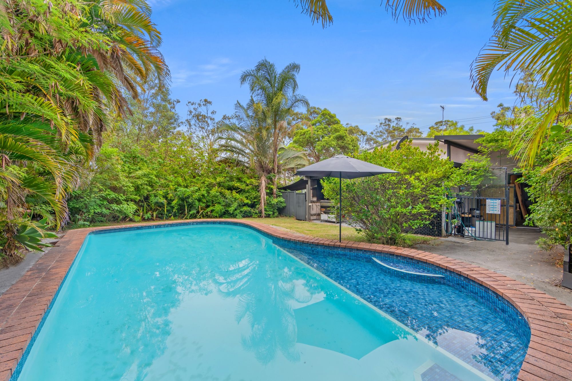 1 Wallace Street, Southport QLD 4215