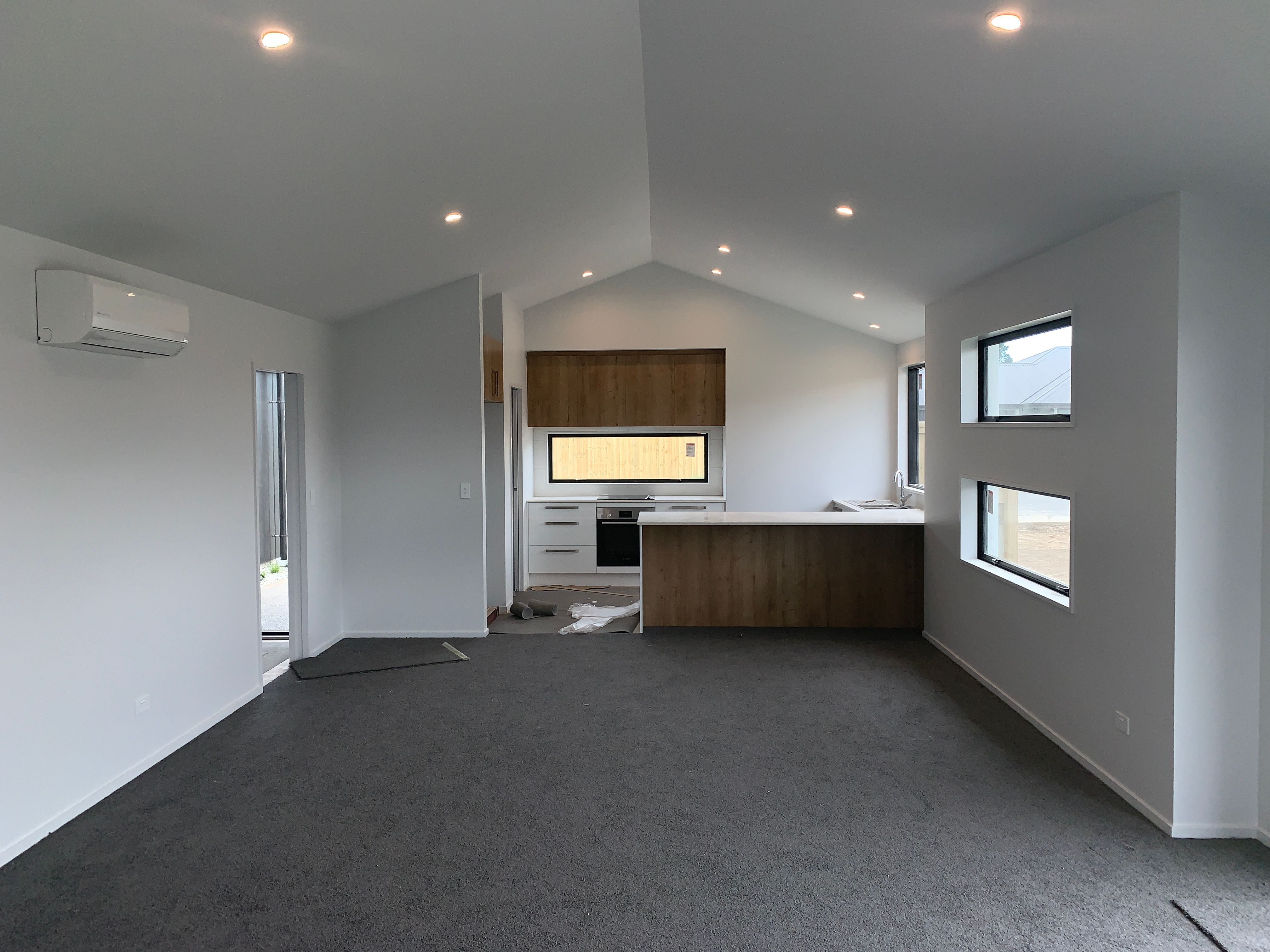 45 Riverstone Drive, Rolleston, Selwyn District