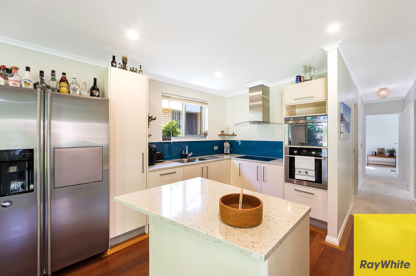 66 Neera Road — photo 7 of 19