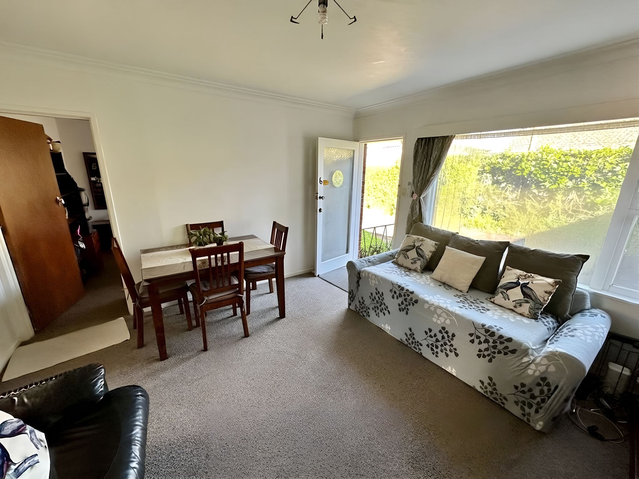 6/22 St Leonards Road, Mount Eden, Auckland City