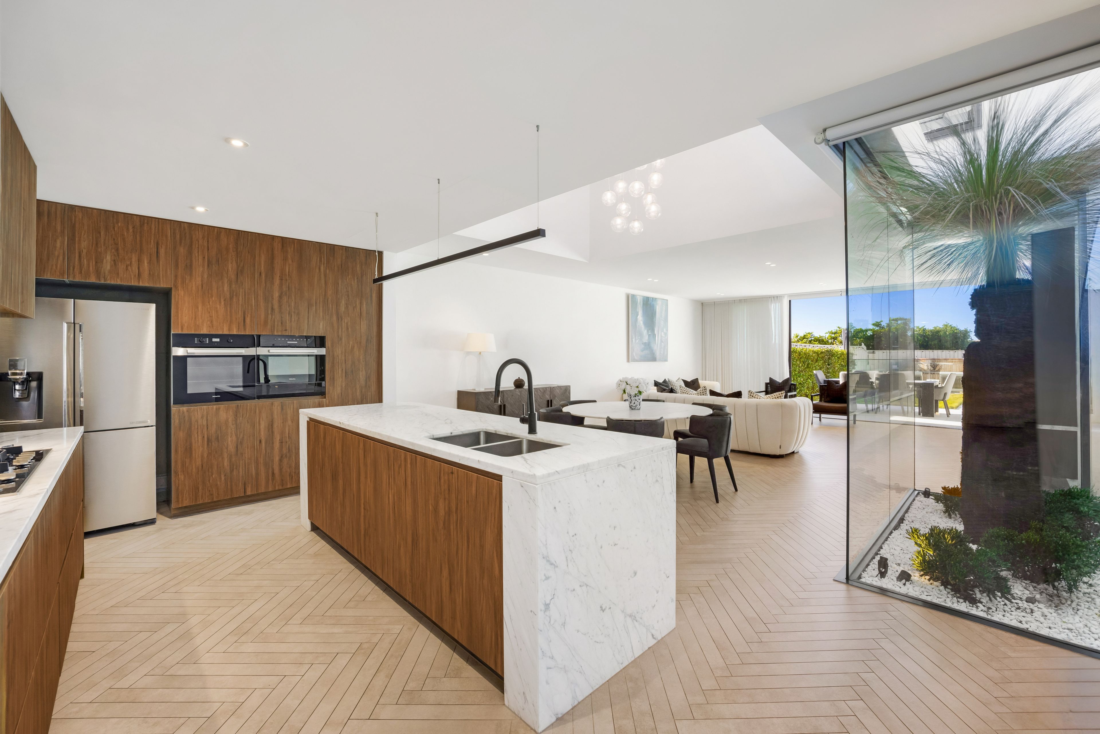 285A Malabar Road — photo 15 of 18